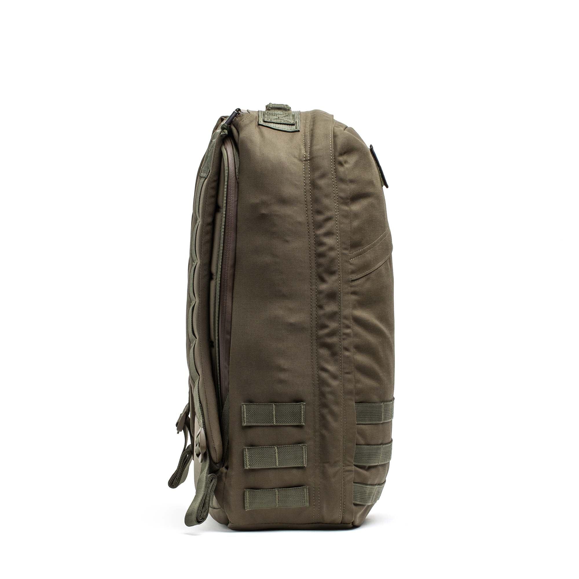 GORUCK GR1