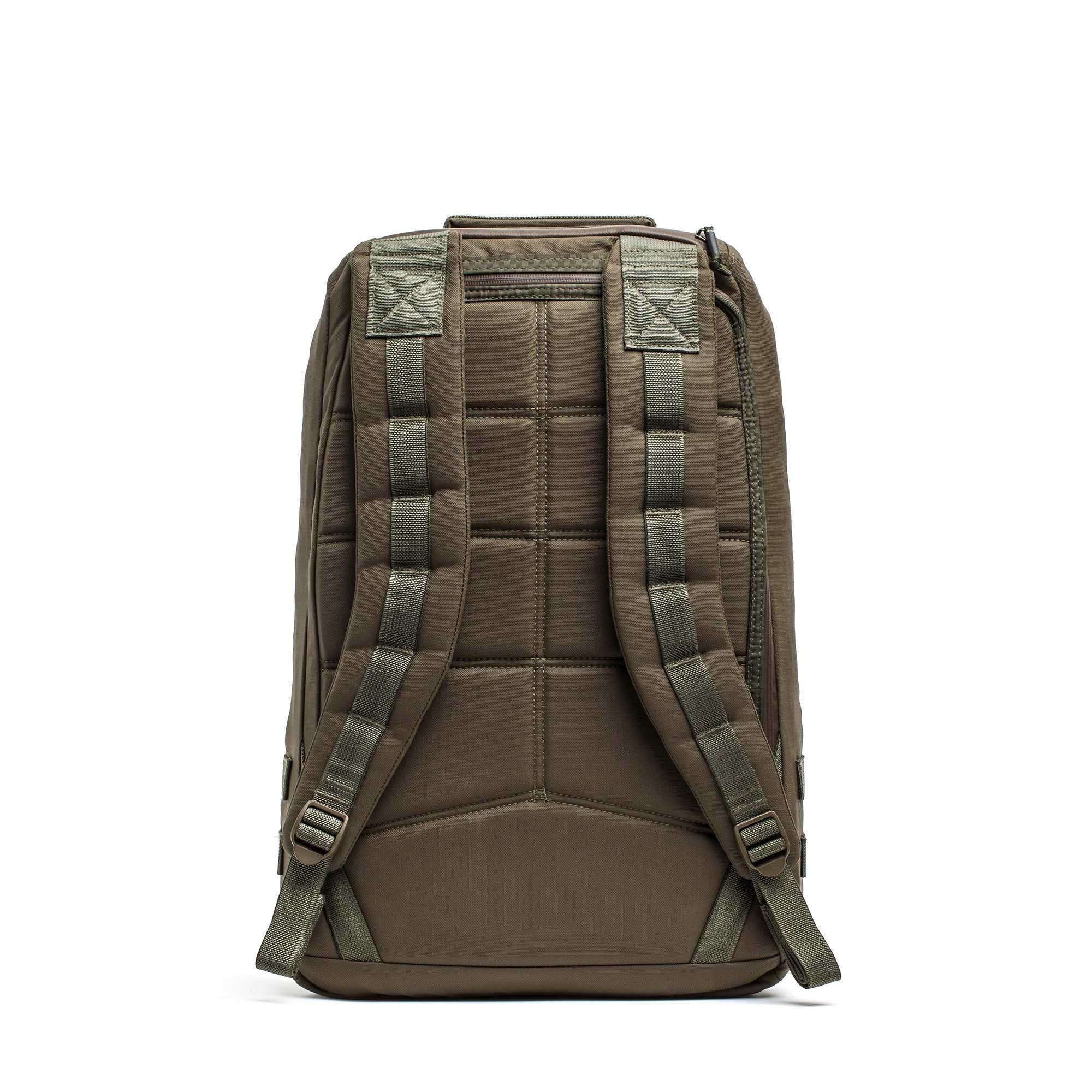 GORUCK GR1