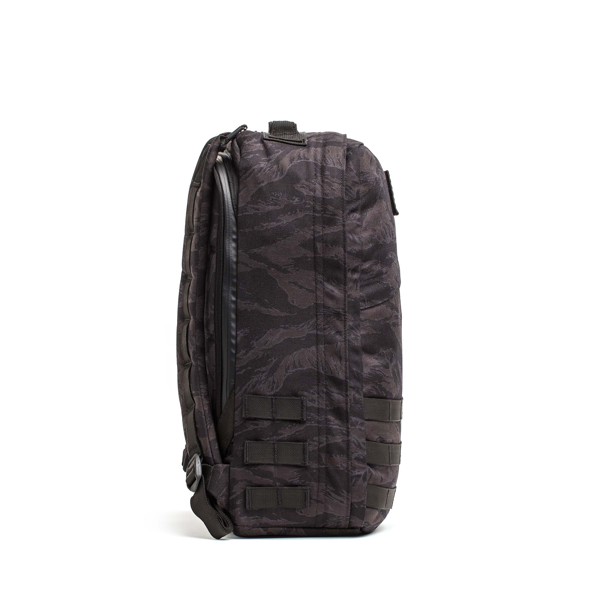 GORUCK GR1