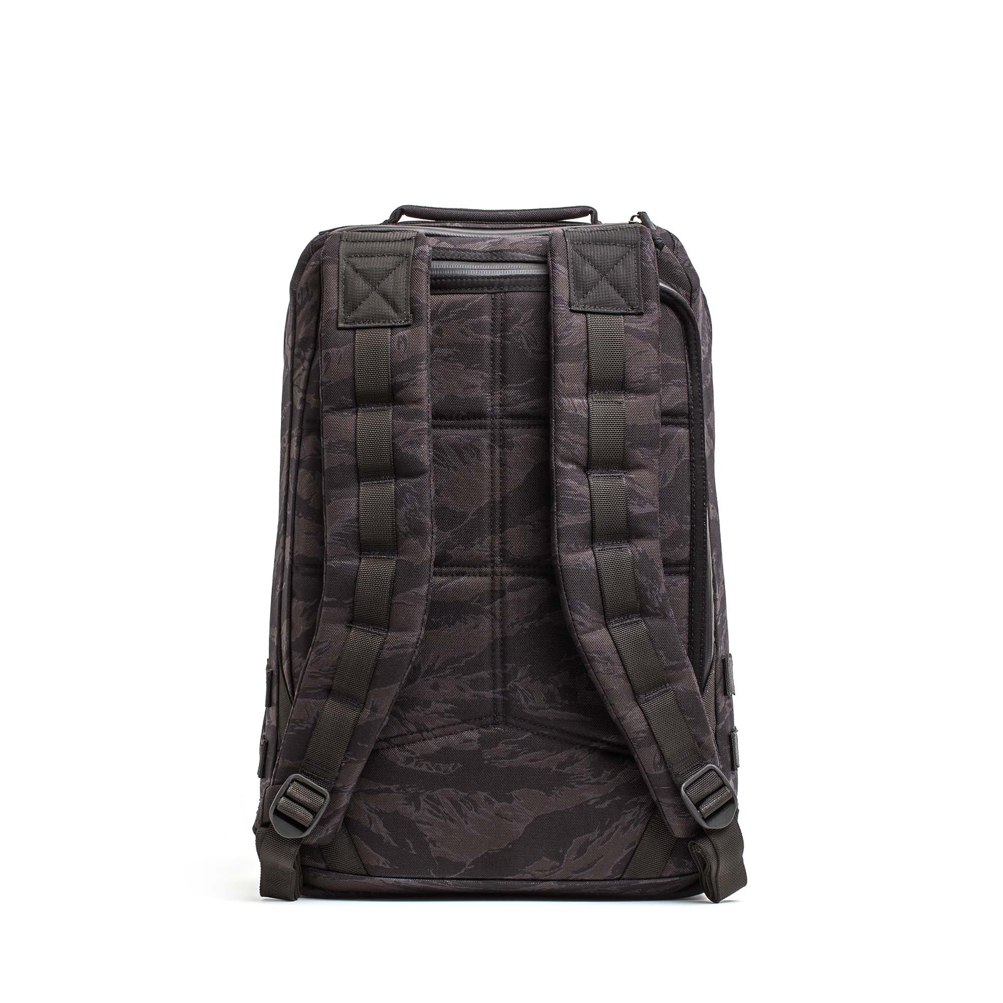 GORUCK GR1