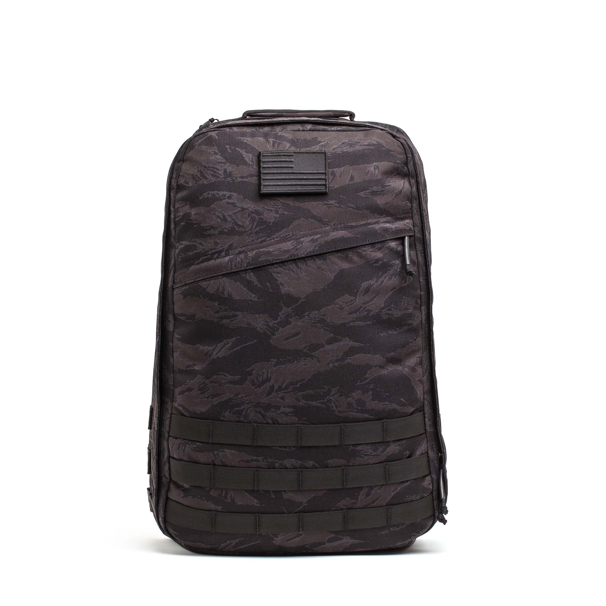 GORUCK GR1