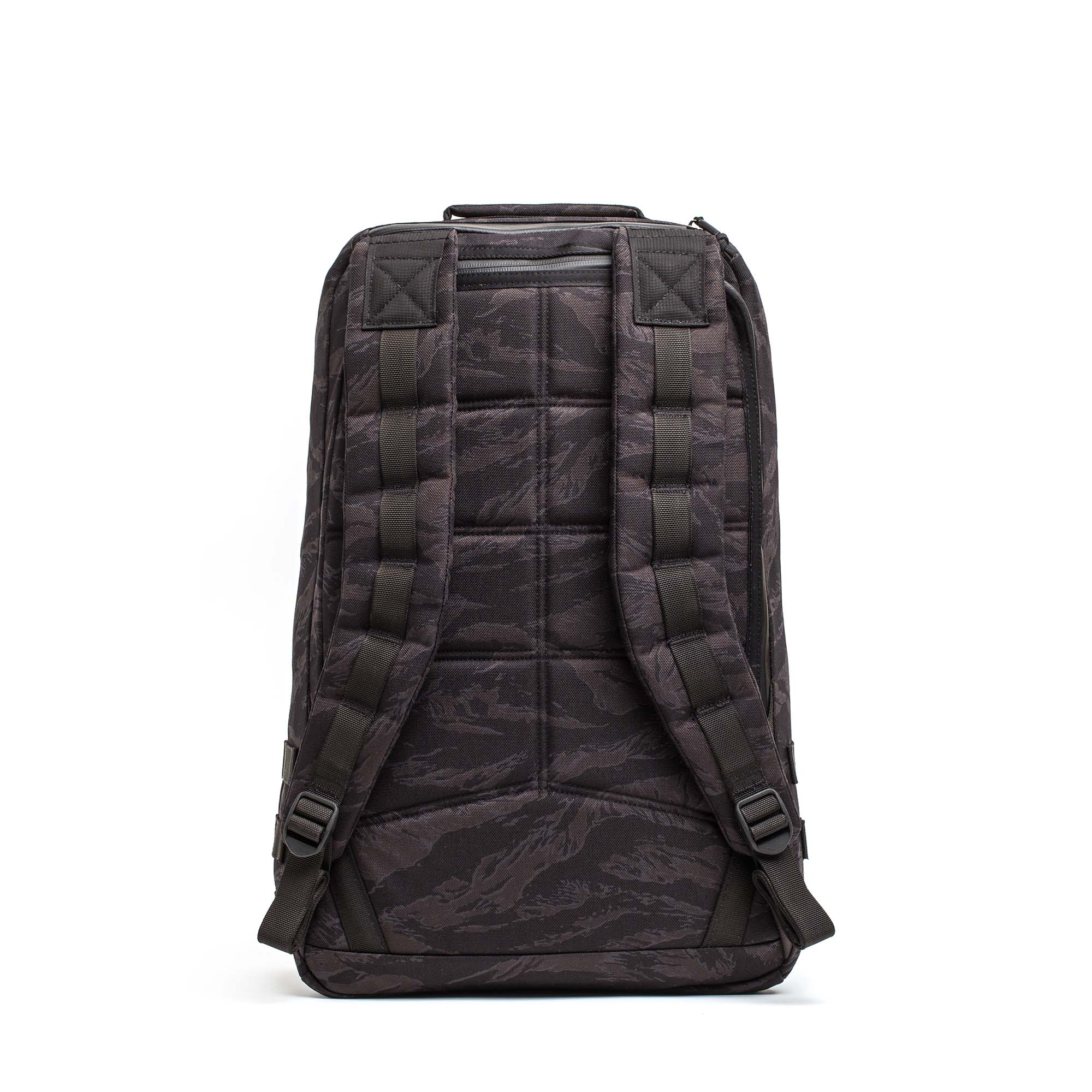 GORUCK GR1
