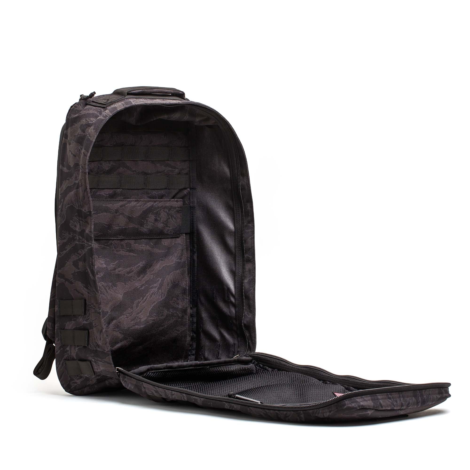 GORUCK GR1