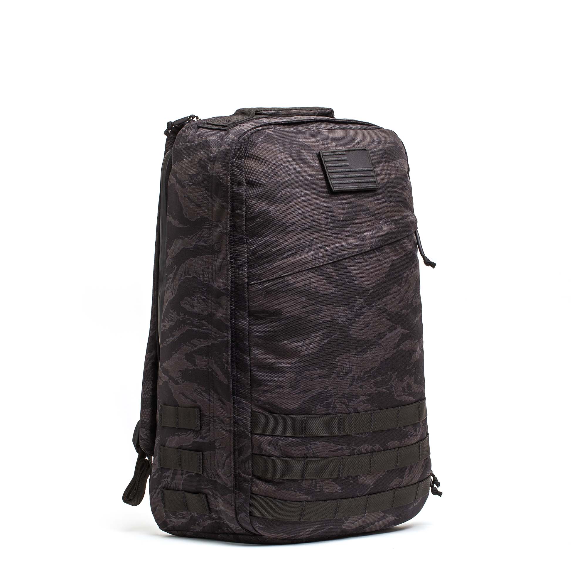 GORUCK GR1