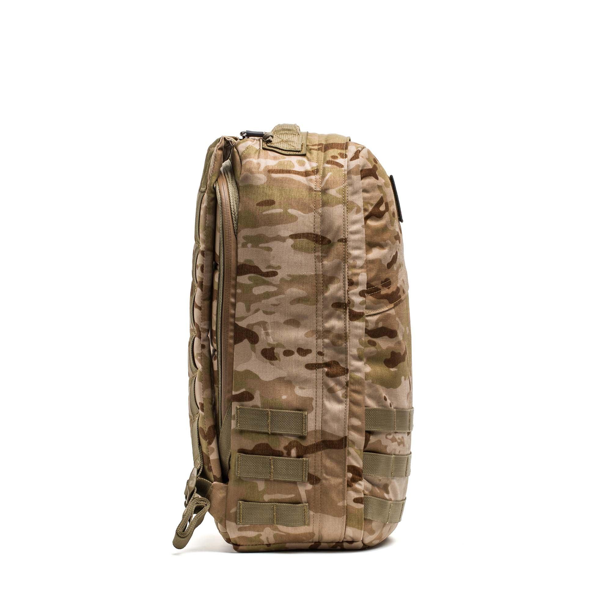 GORUCK GR1