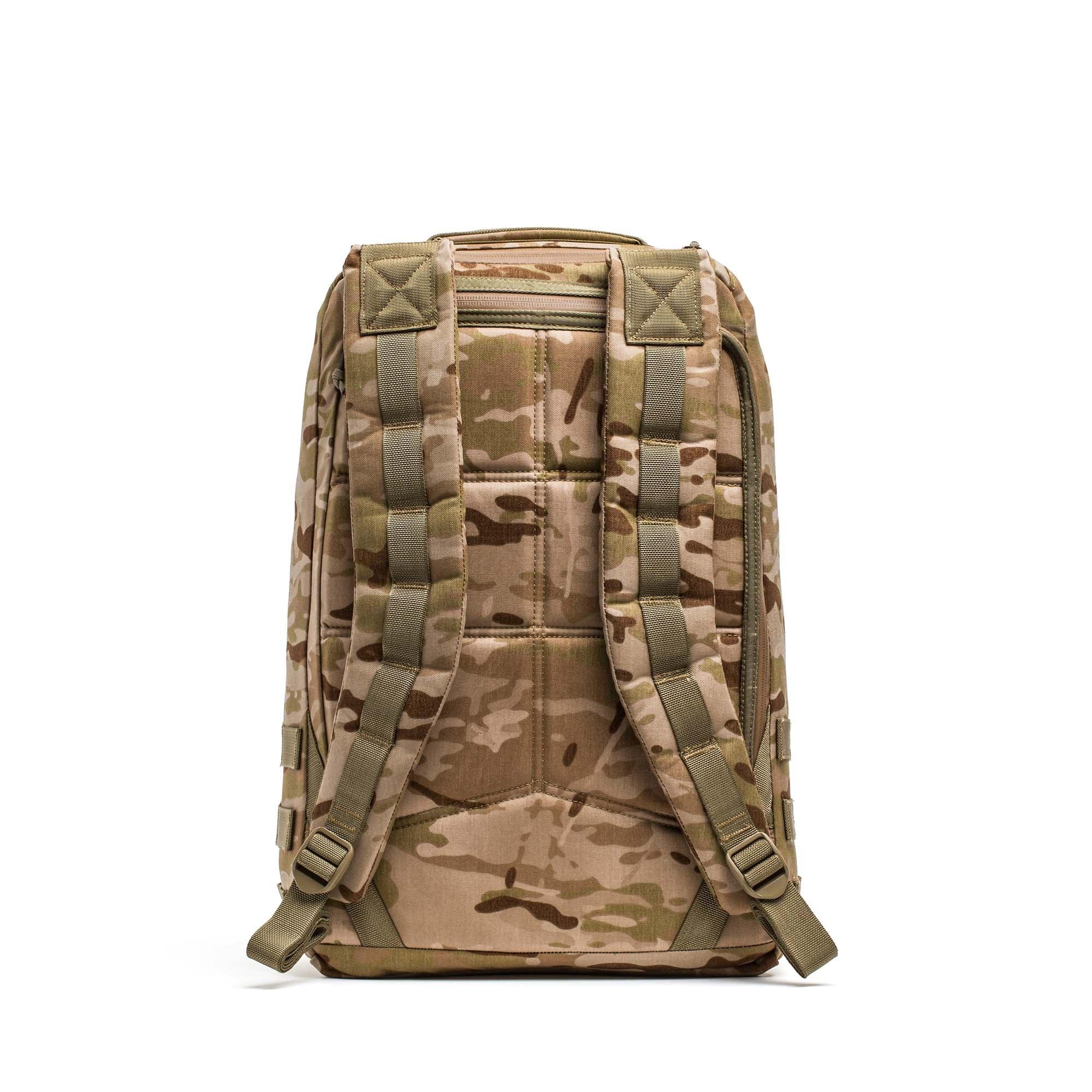 GORUCK GR1