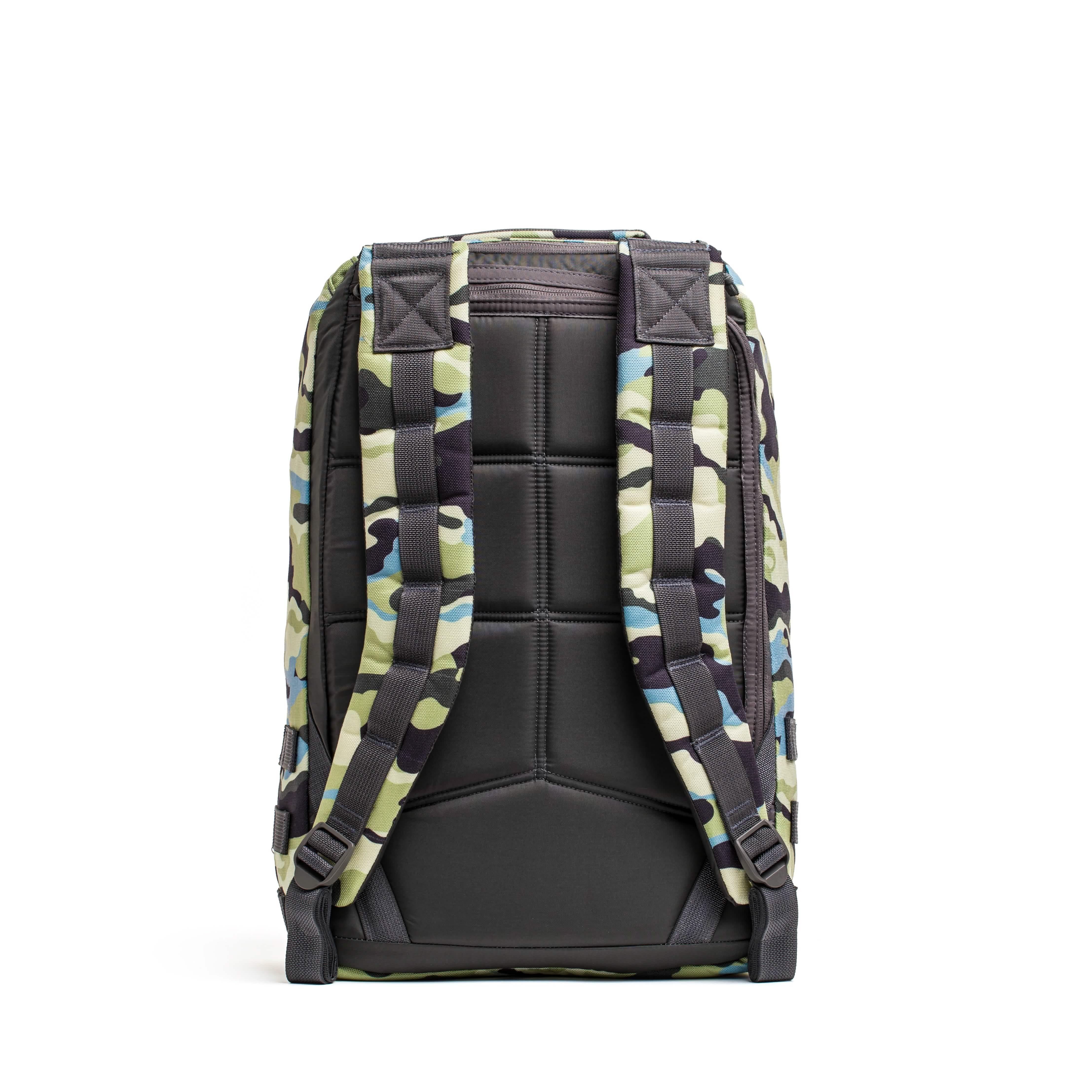 GORUCK GR1