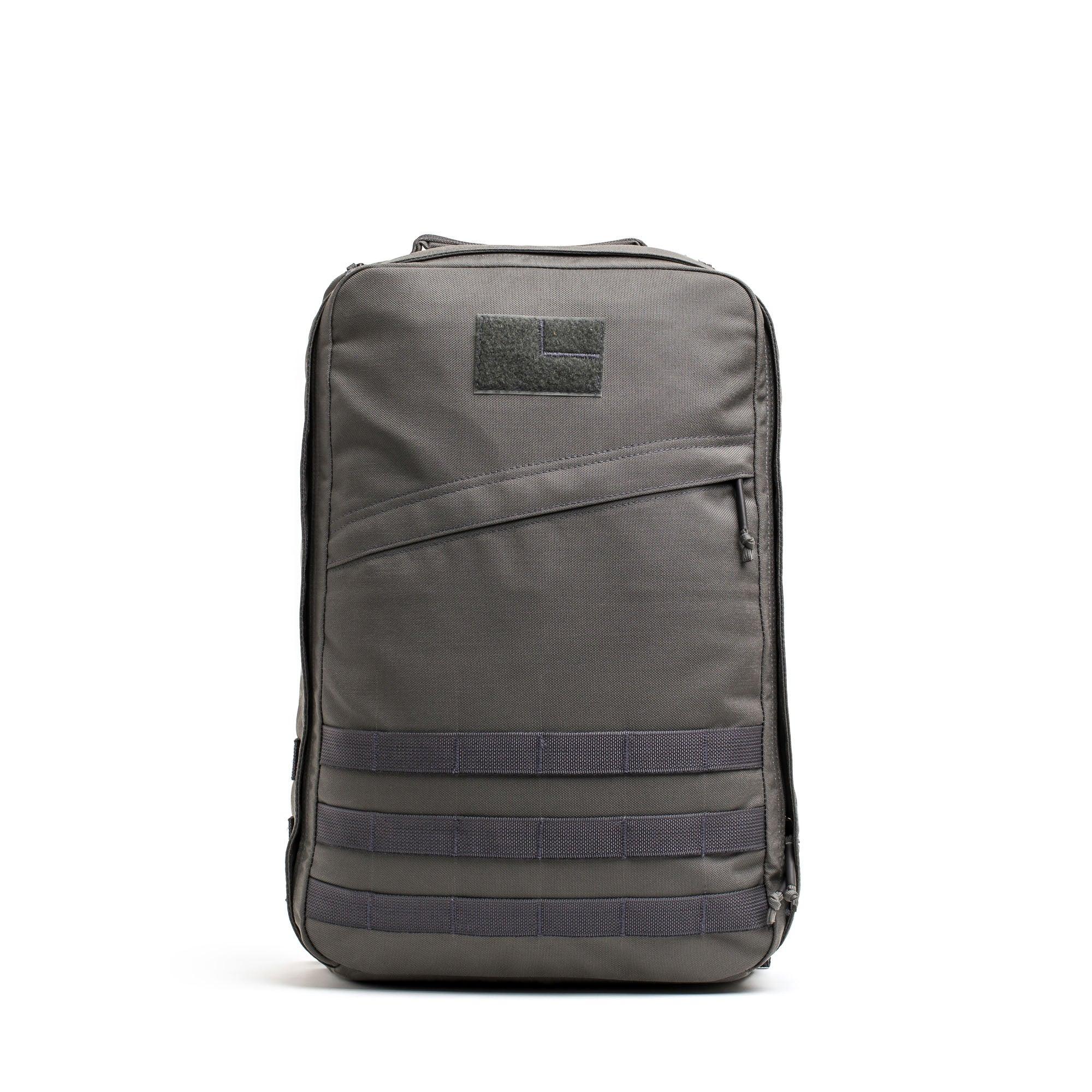 GORUCK GR1
