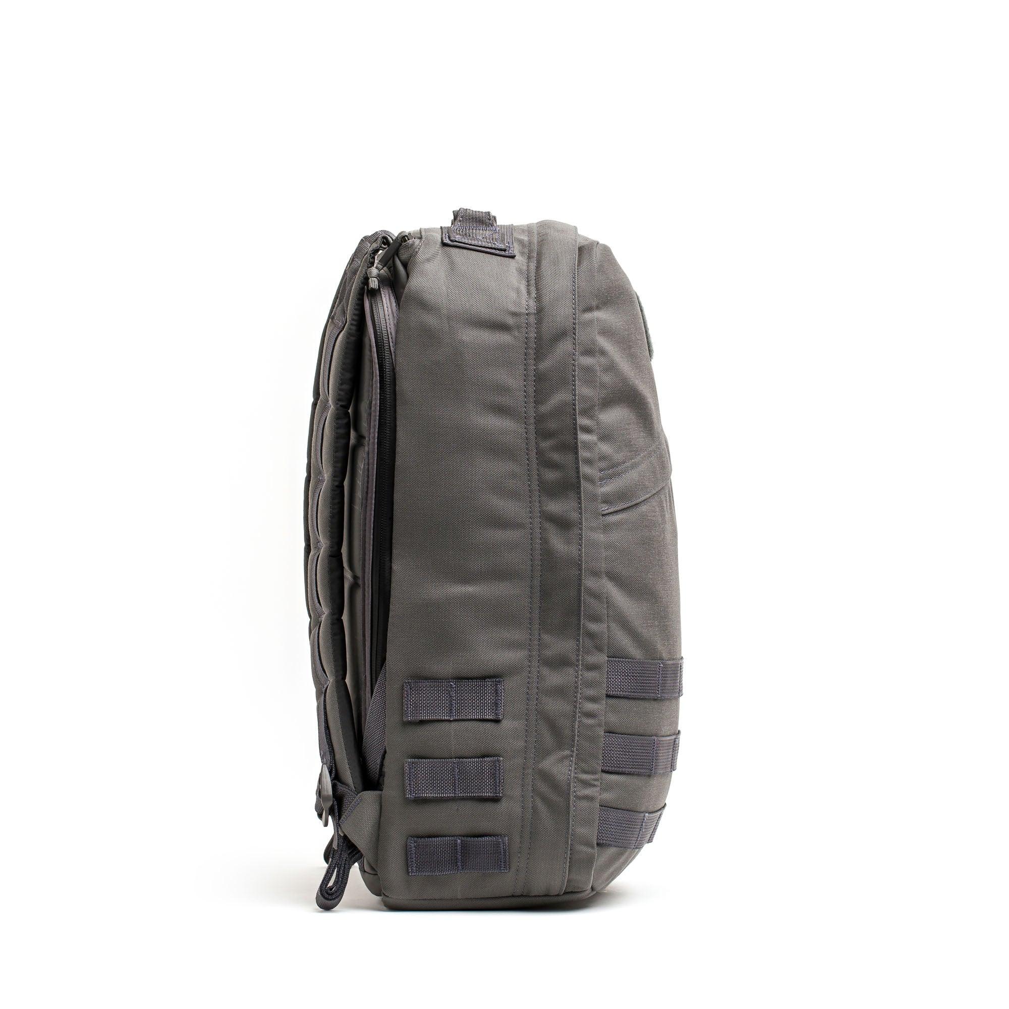 GORUCK GR1
