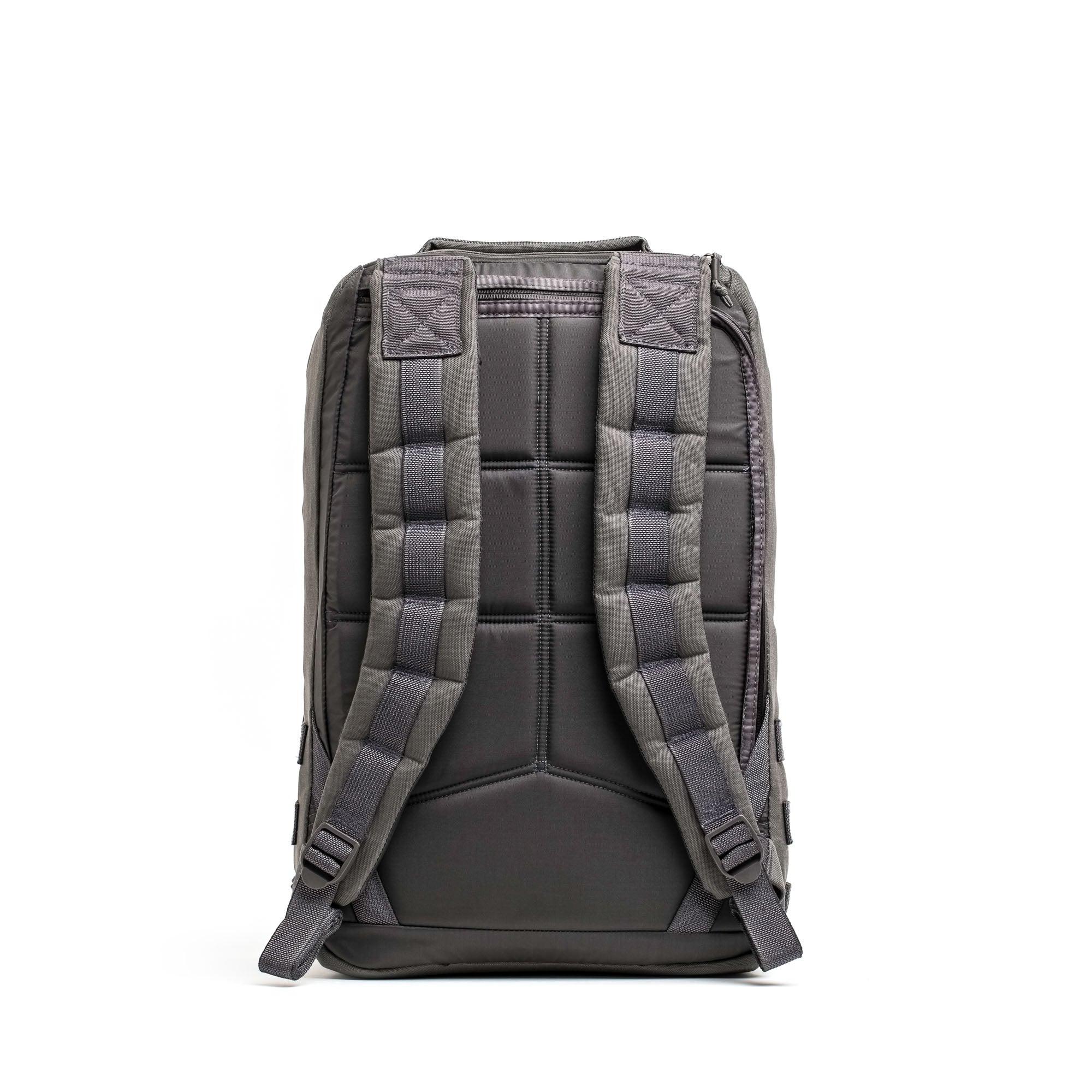 GORUCK GR1