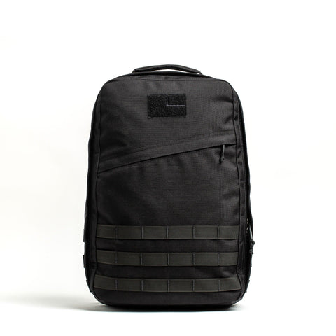 GORUCK GR1