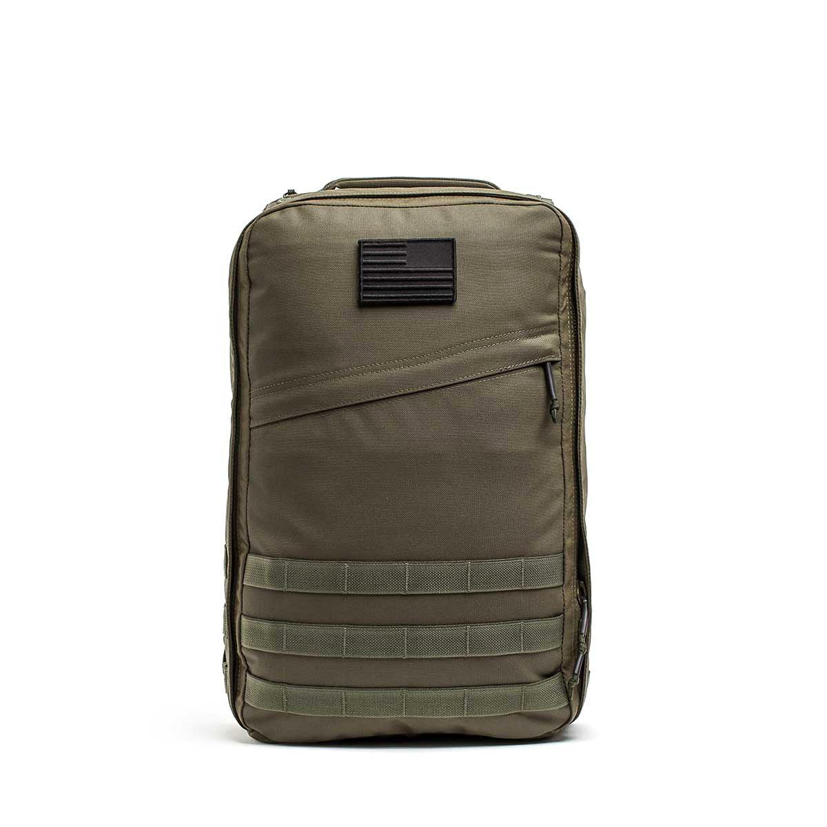 GORUCK GR1