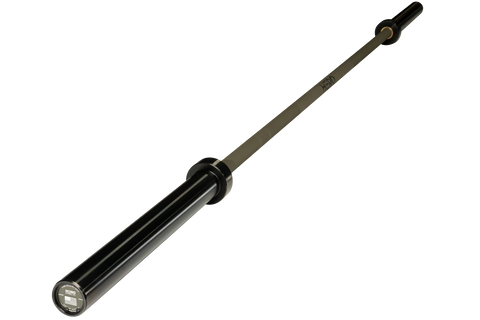 Hero 20kg Legend Bar - Hooah Edition