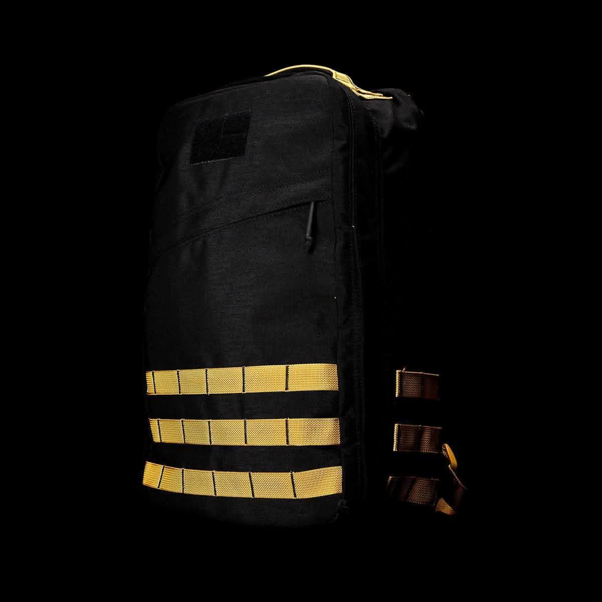 GORUCK GR1
