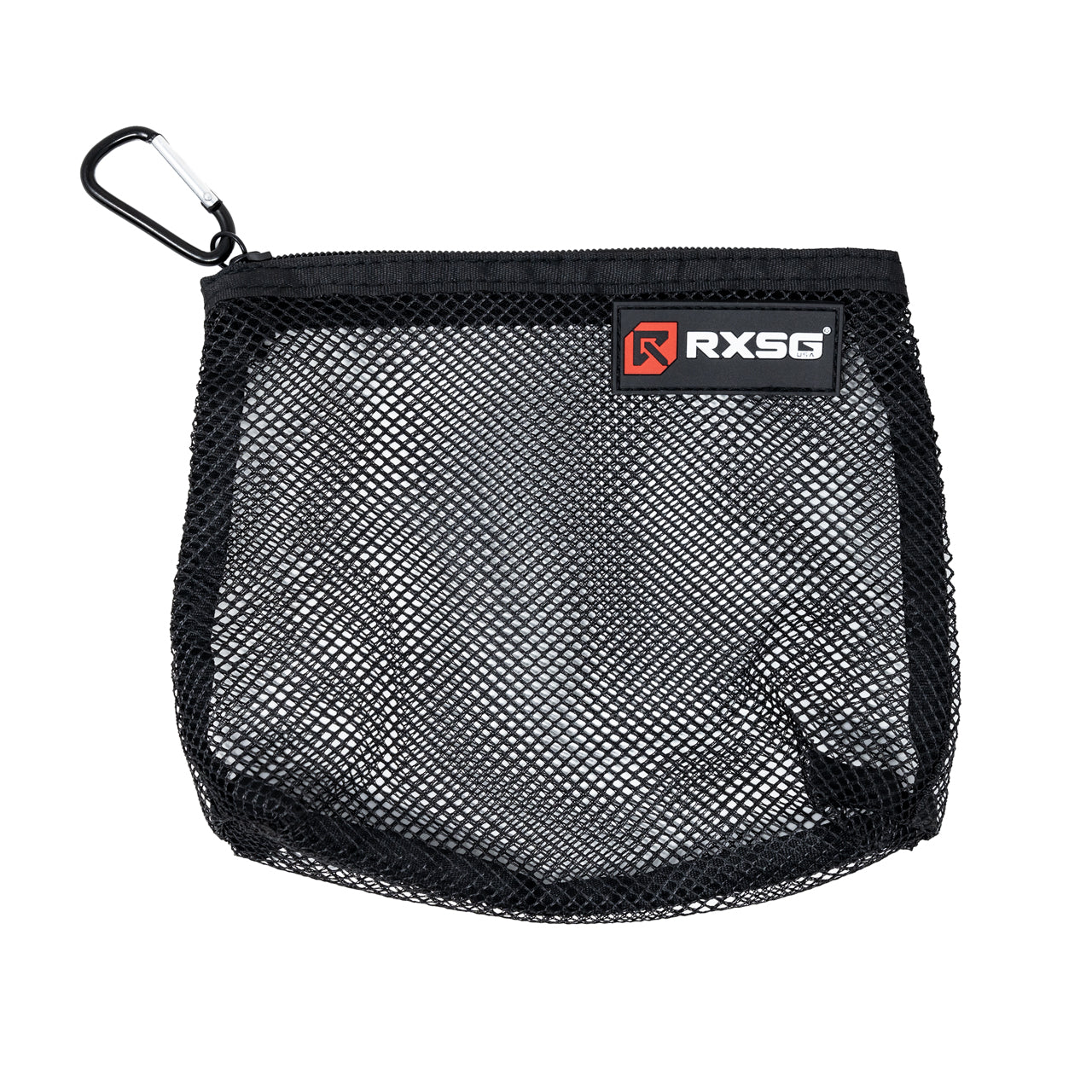 RX Smart Gear Alec Smith Grips 2.0