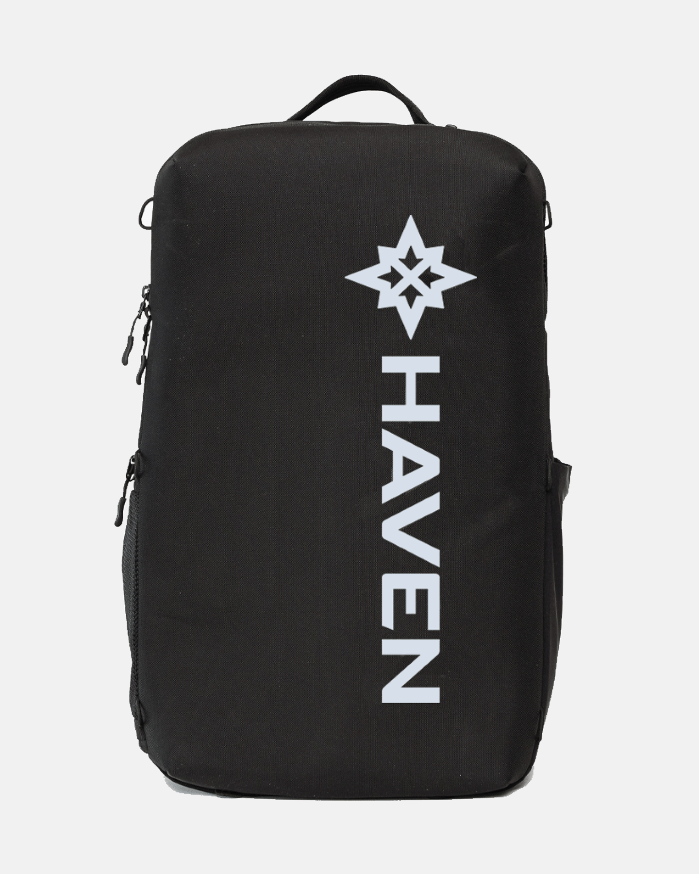 Animators backpack deals