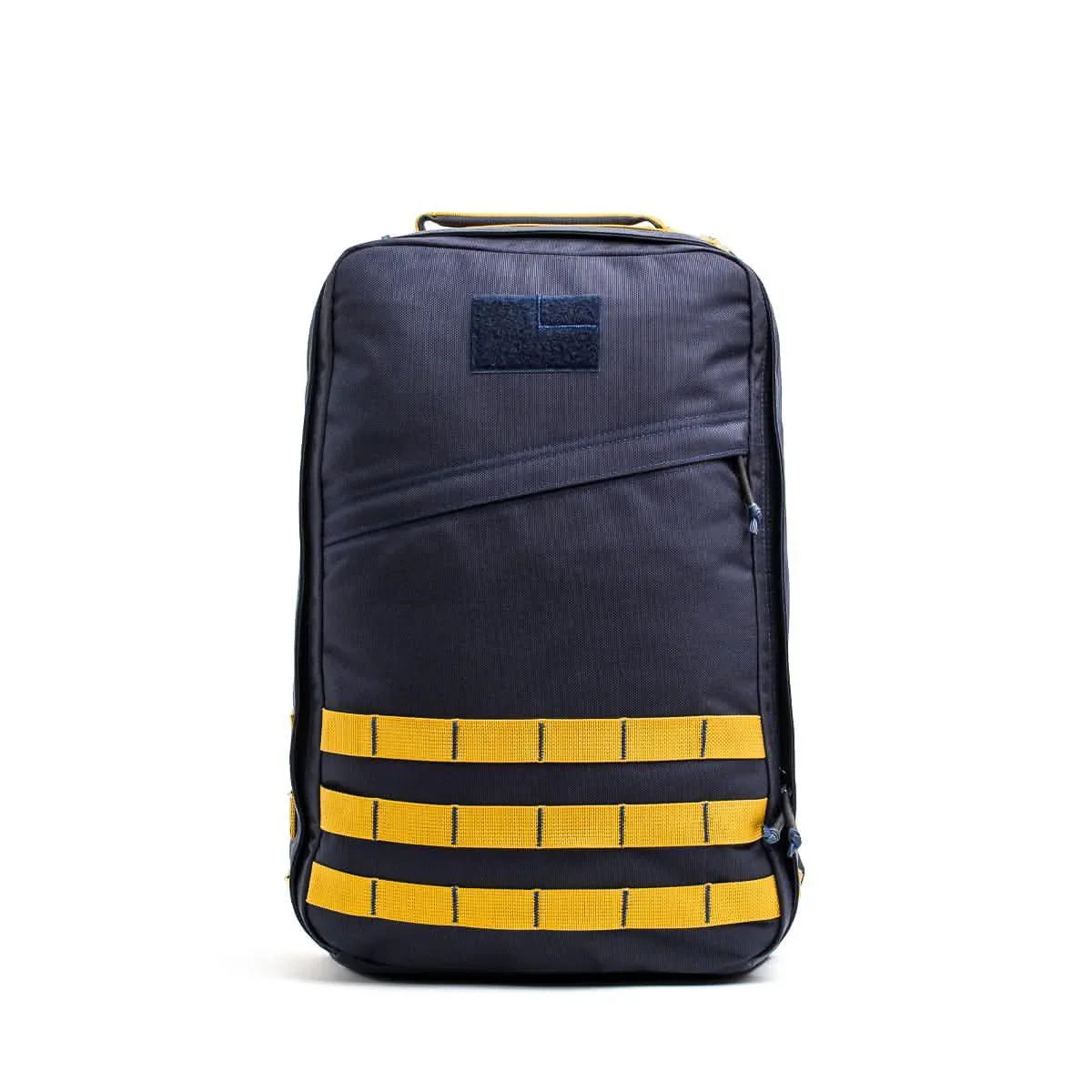 GORUCK GR1