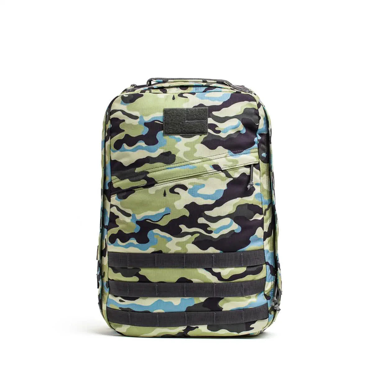 GORUCK GR1