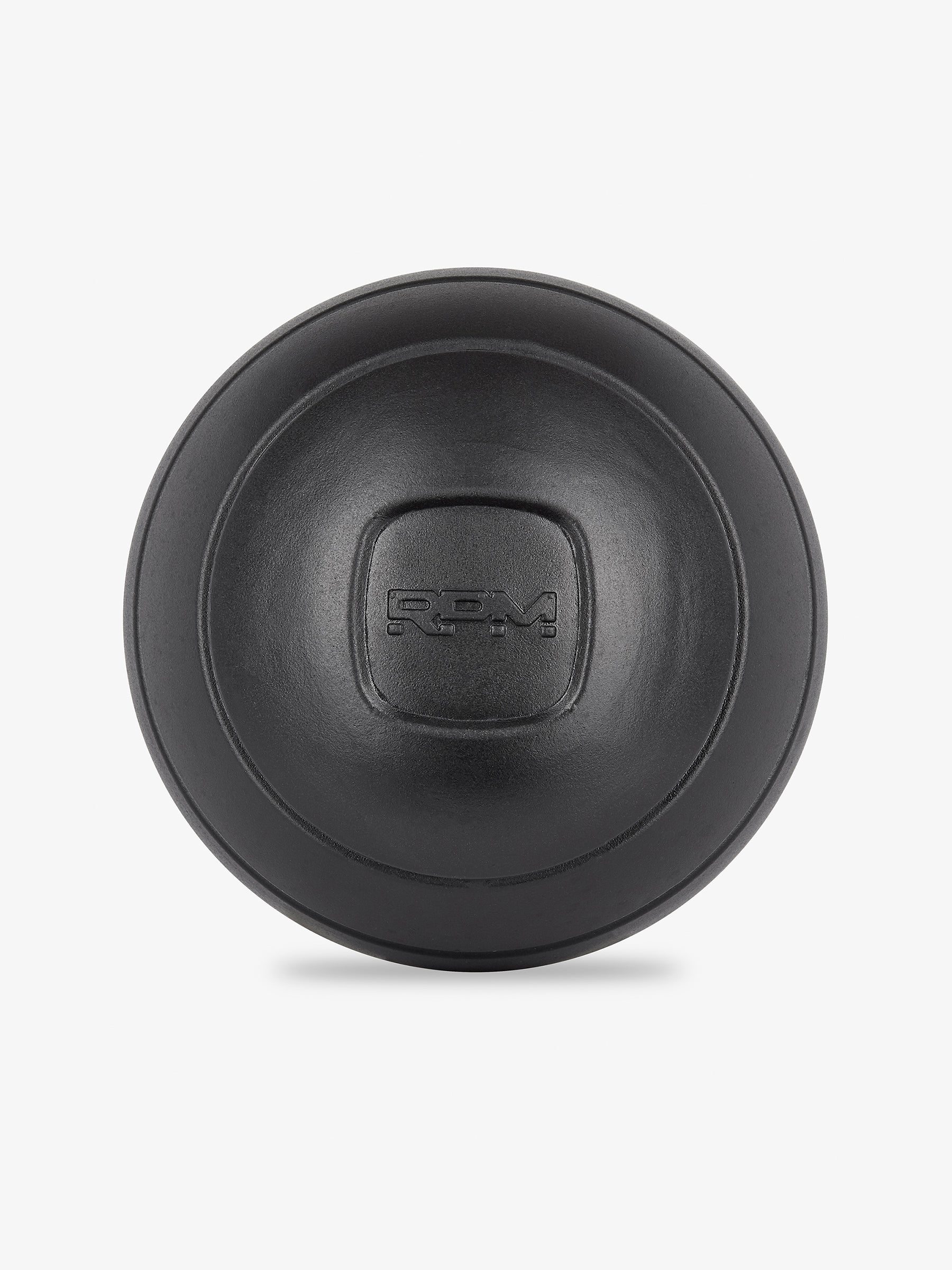 RPM Myoball