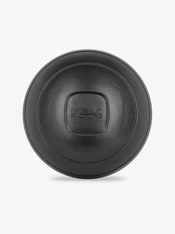 RPM Myoball