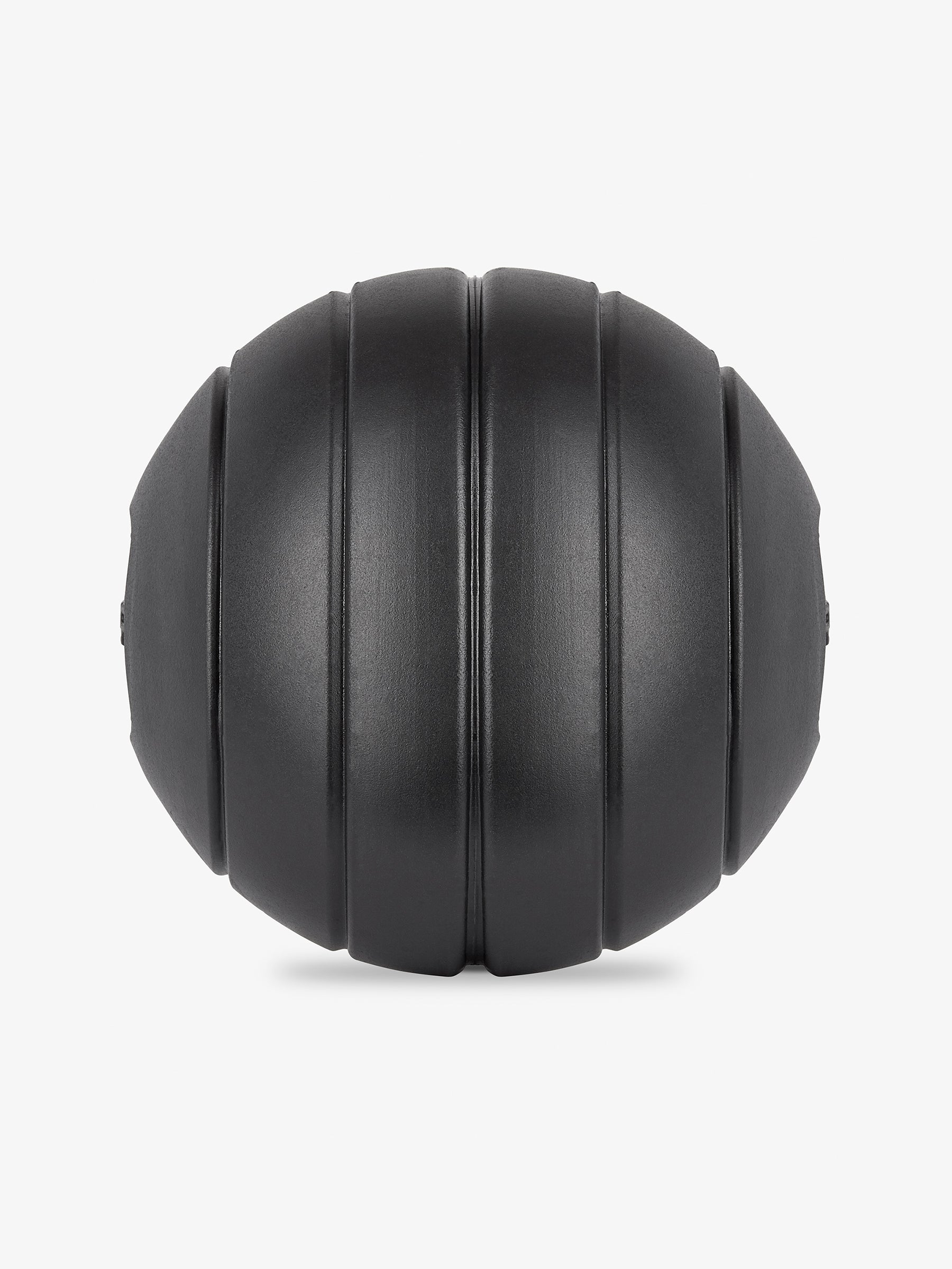 RPM Myoball