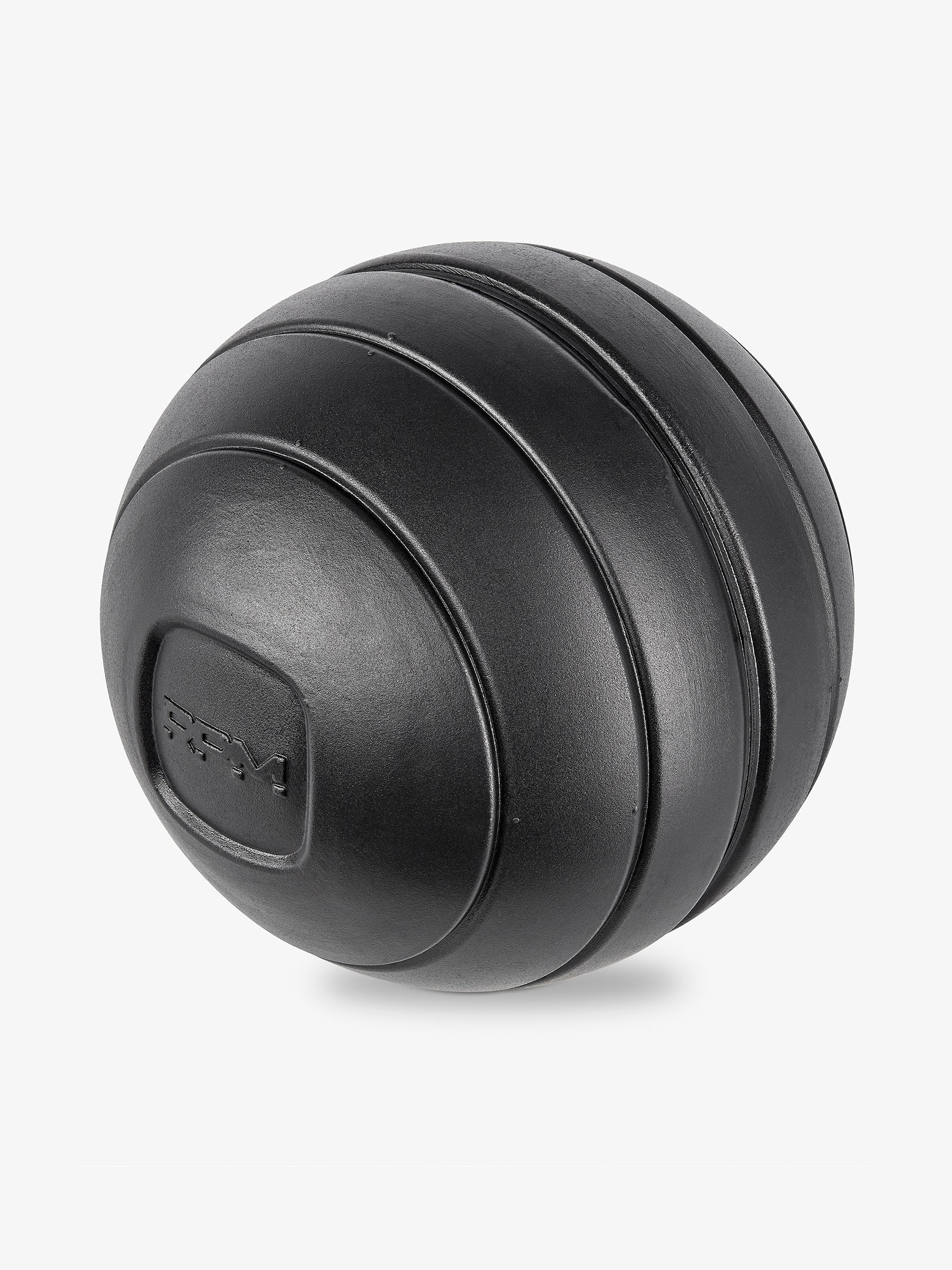 RPM Myoball