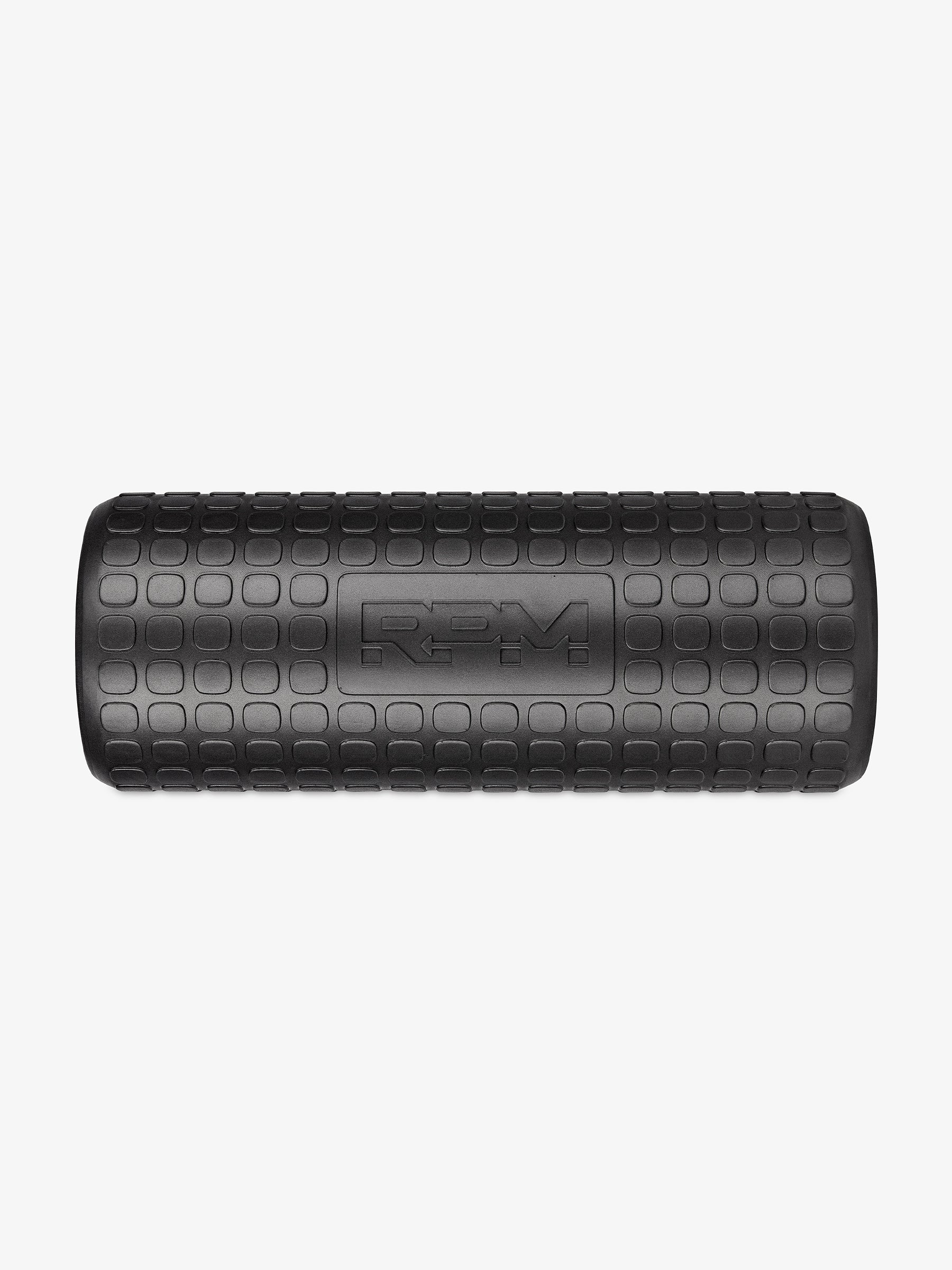 RPM Foam Roller