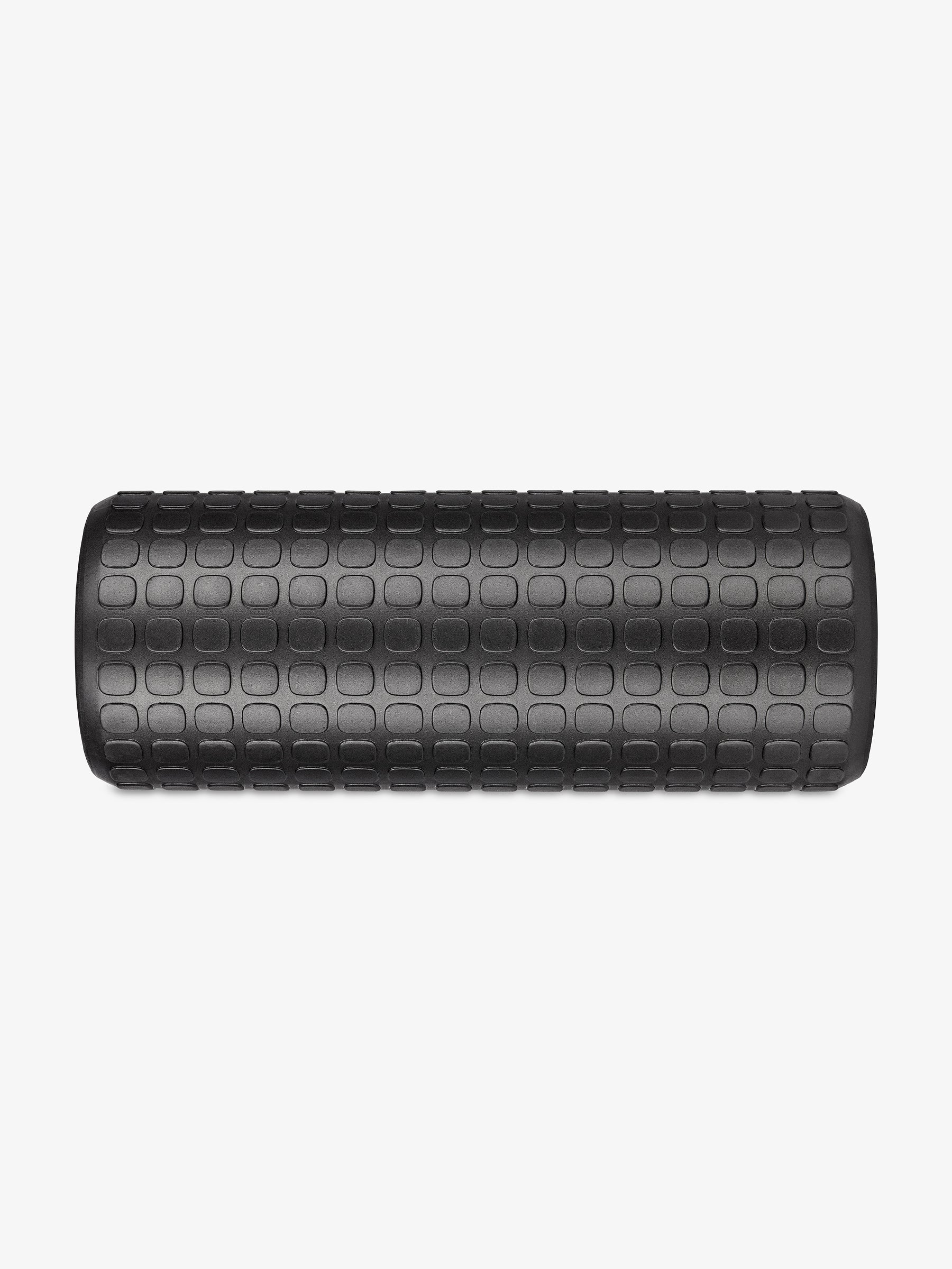 RPM Foam Roller