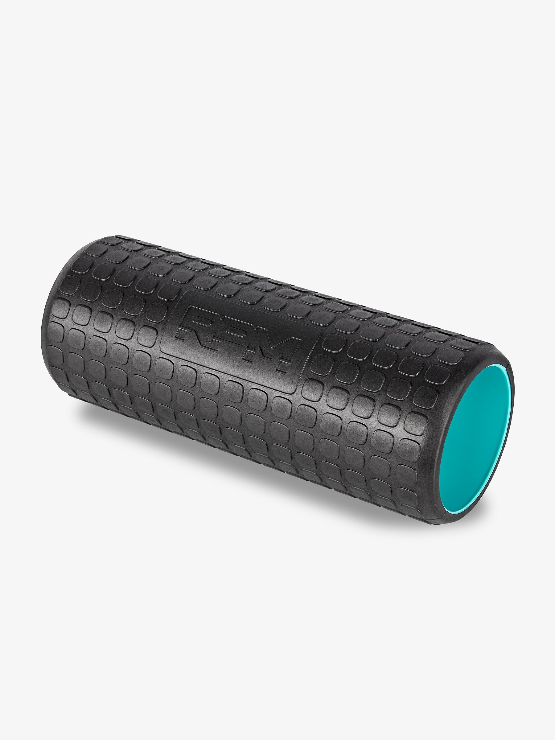 RPM Foam Roller
