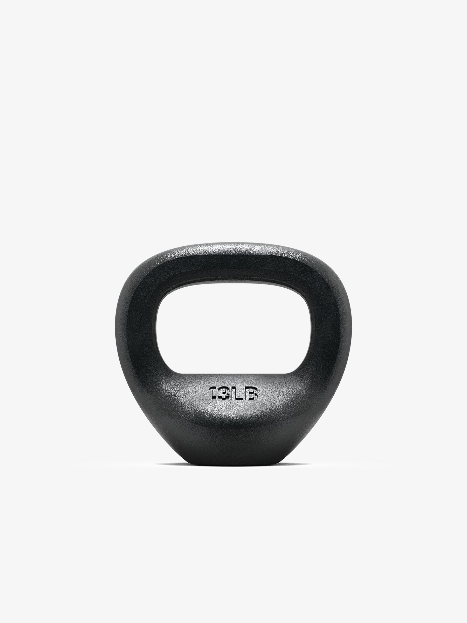RPM Training Kettlebell