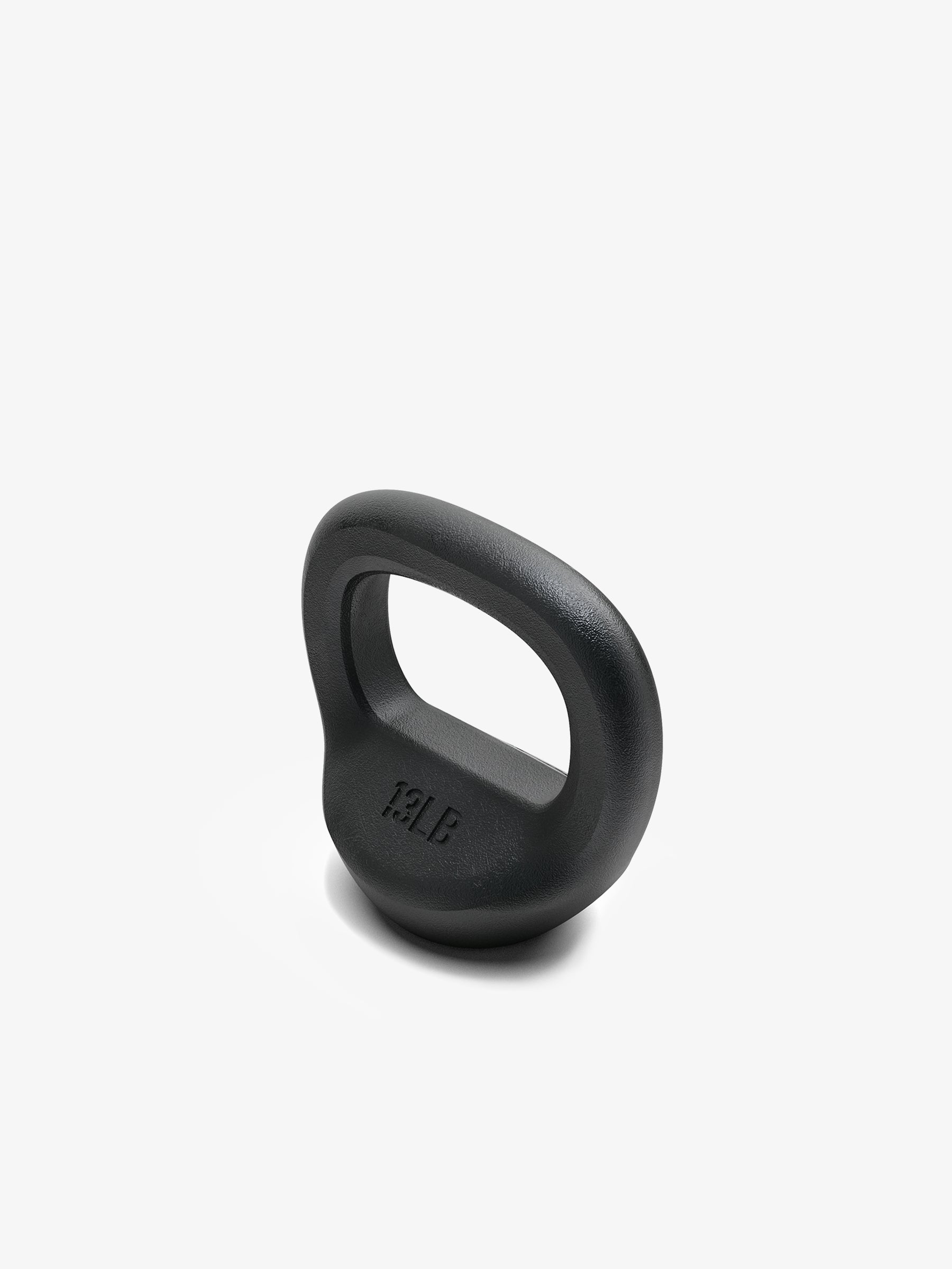 RPM Training Kettlebell