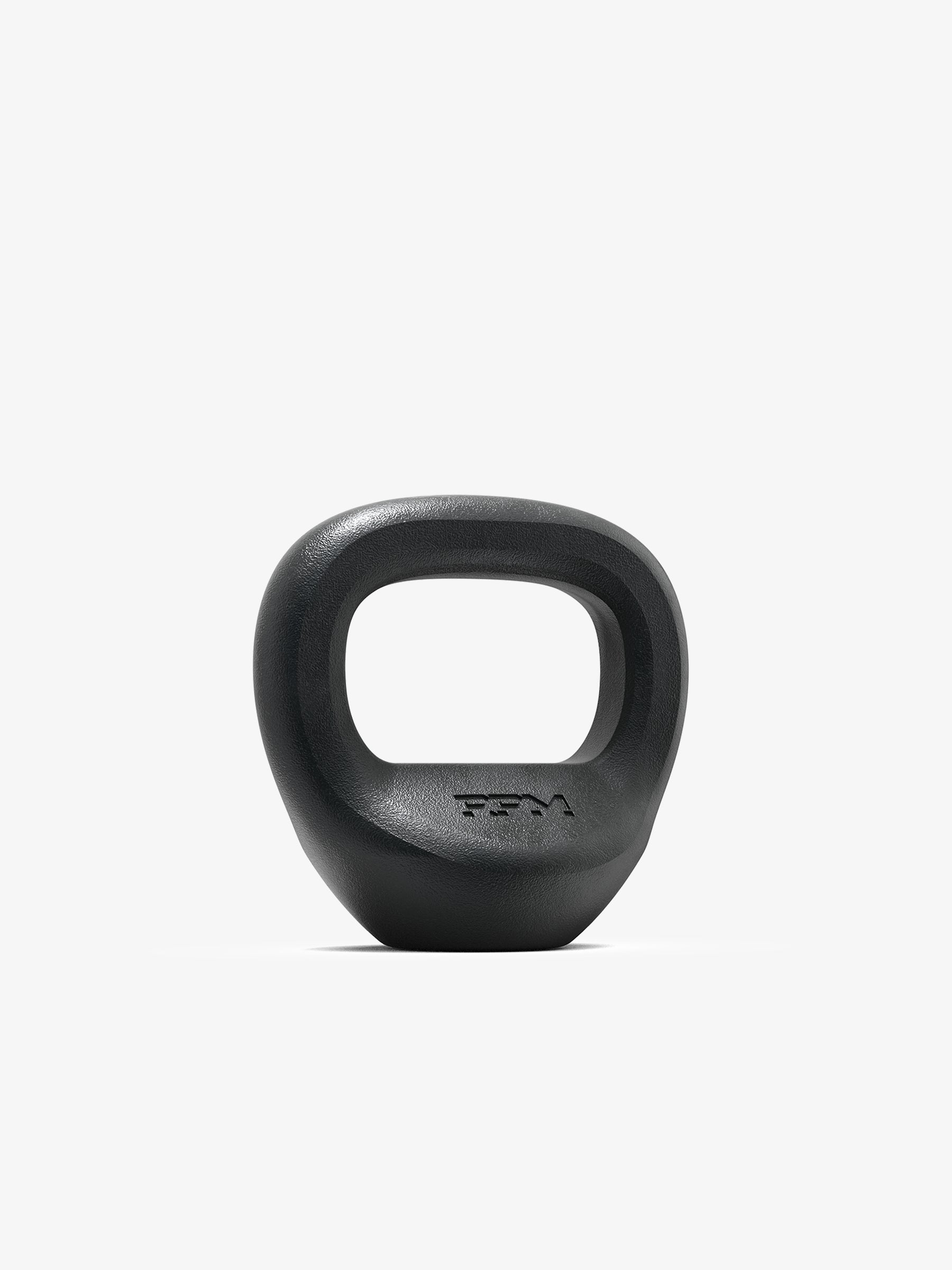 RPM Training Kettlebell