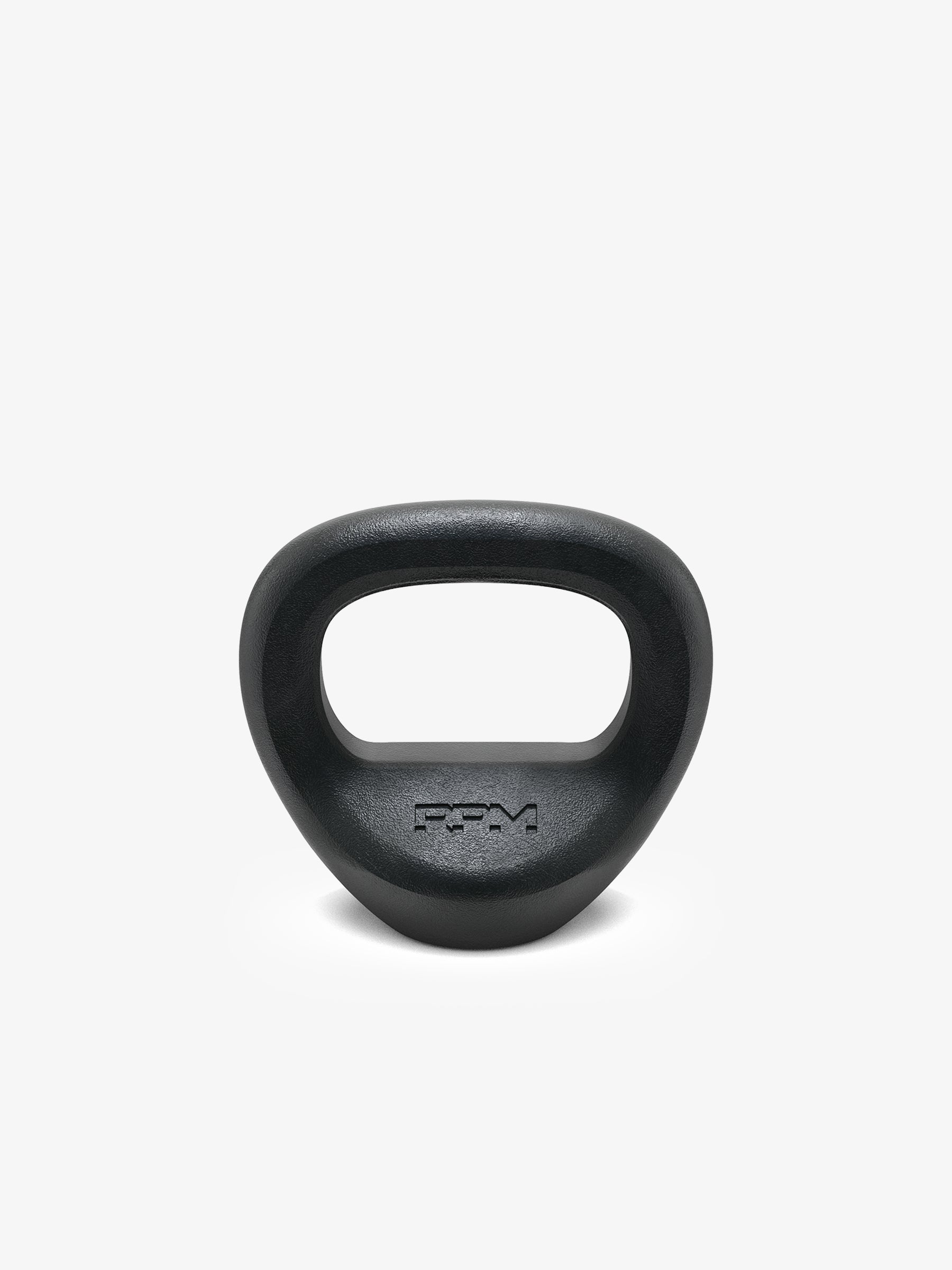 RPM Training Kettlebell