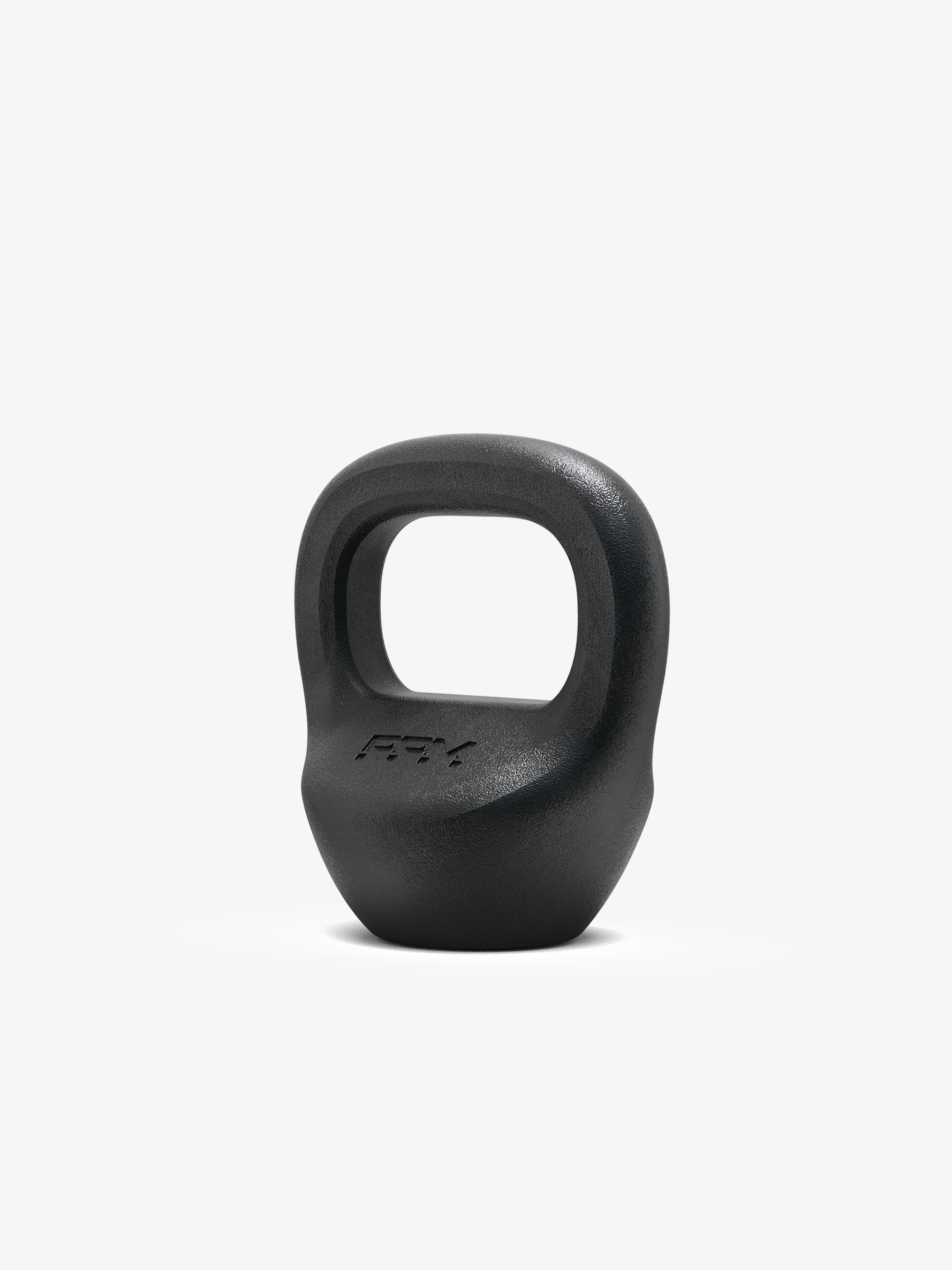 RPM Training Kettlebell