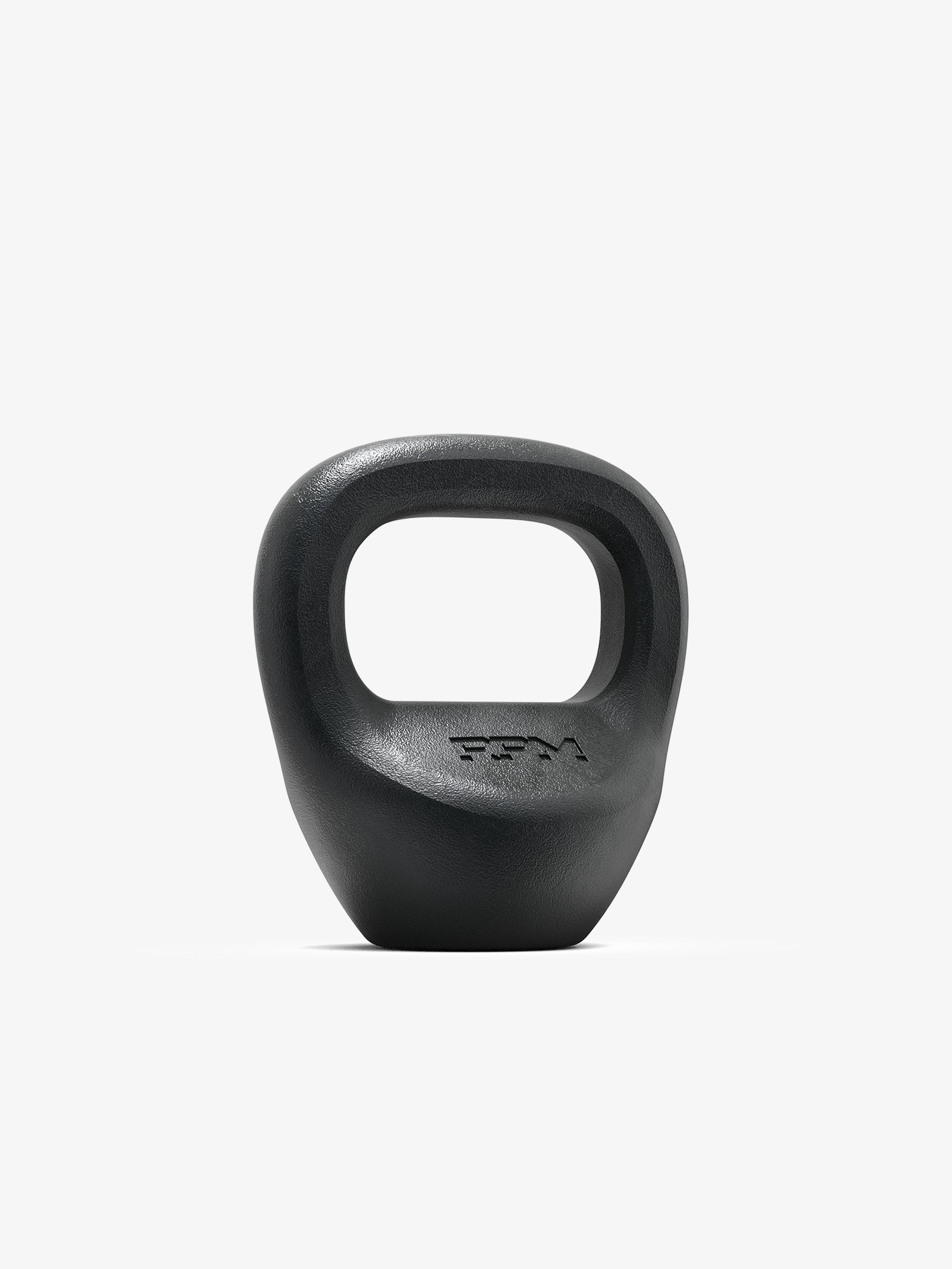 RPM Training Kettlebell