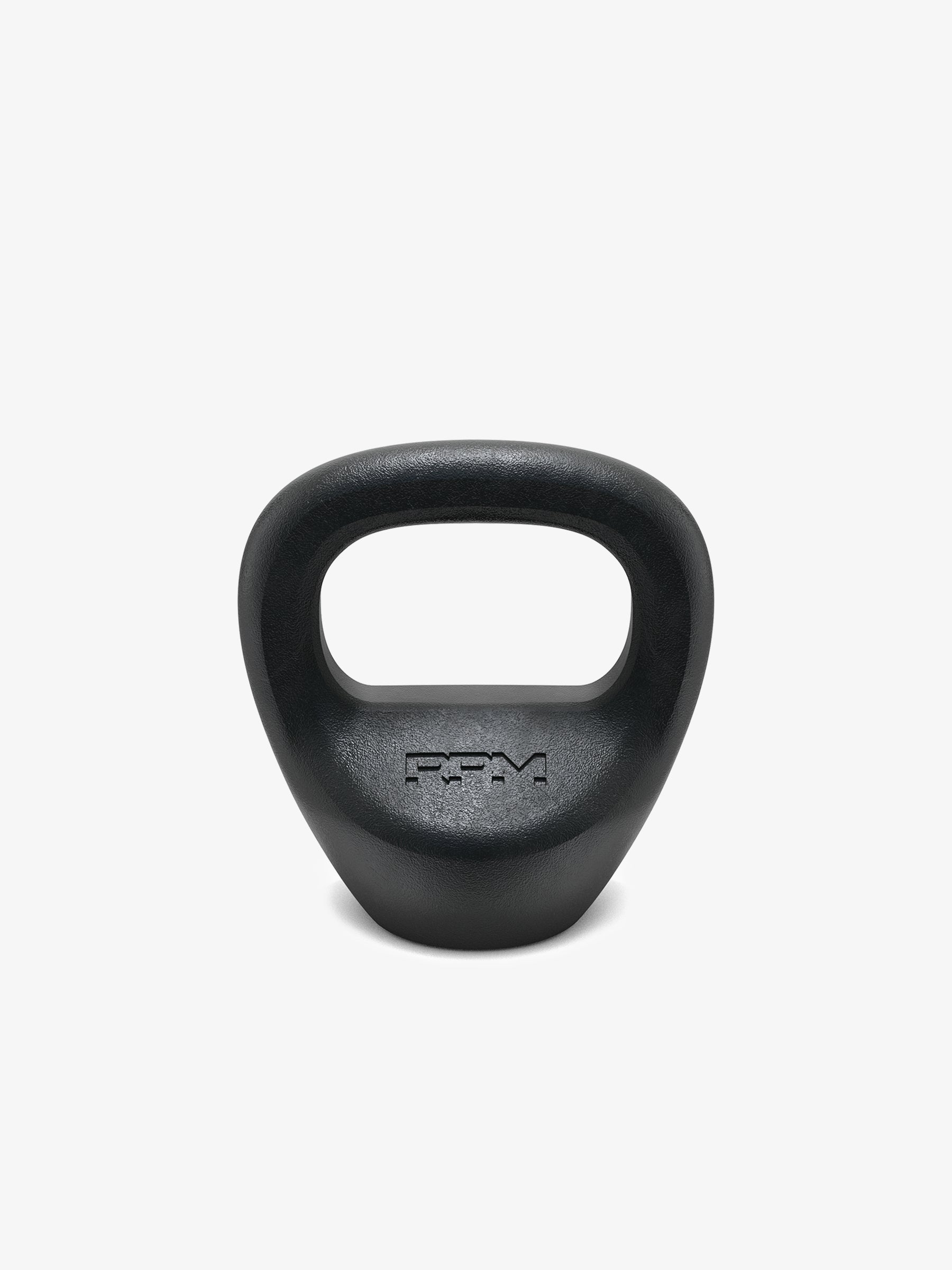 RPM Training Kettlebell