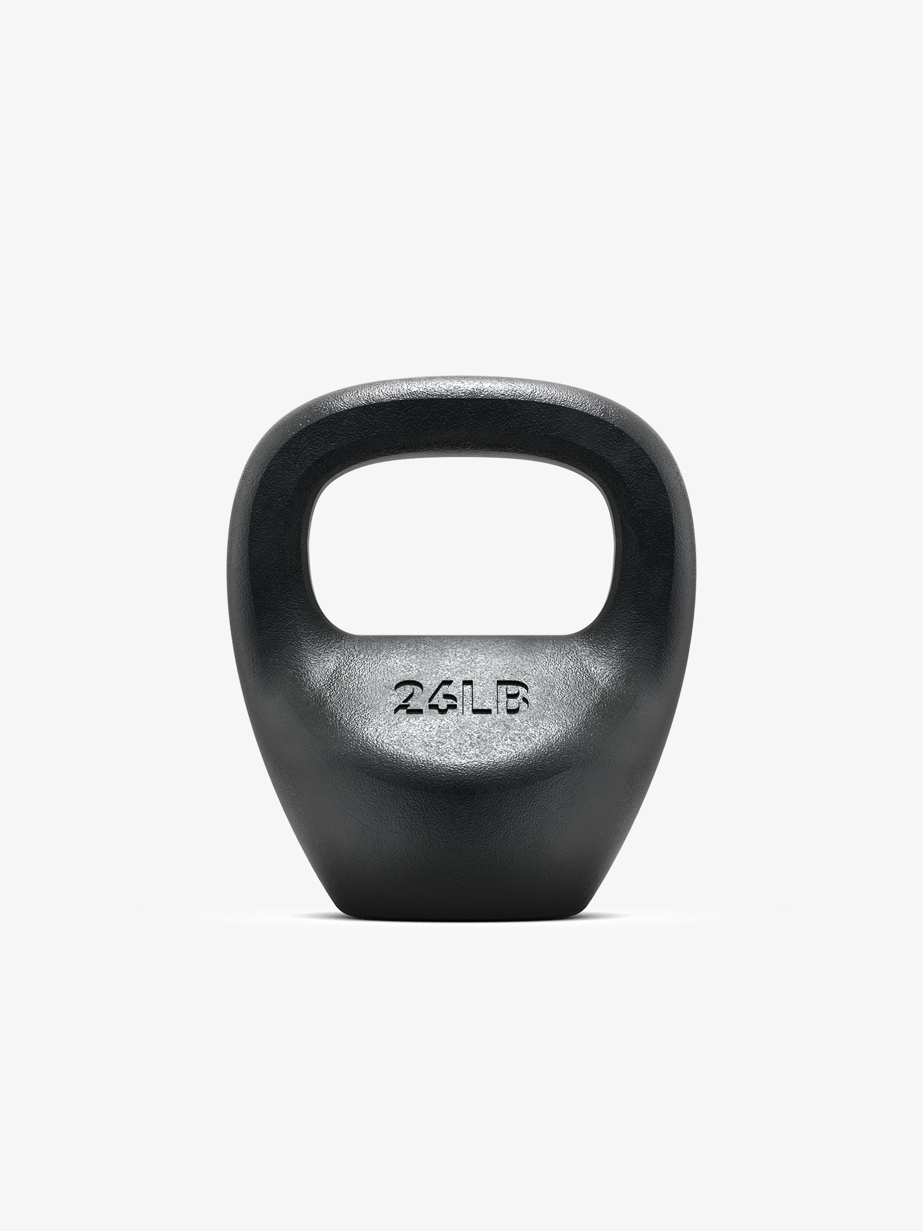 RPM Training Kettlebell