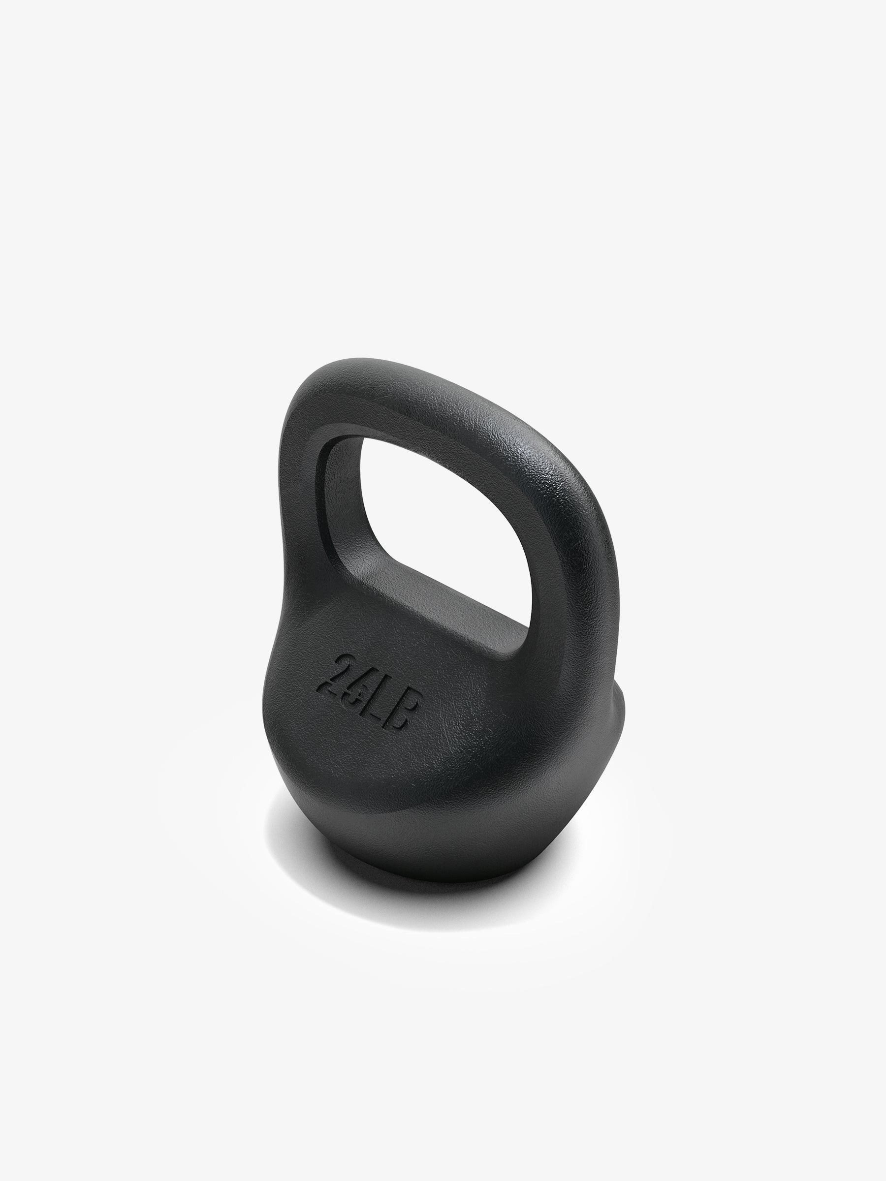 RPM Training Kettlebell