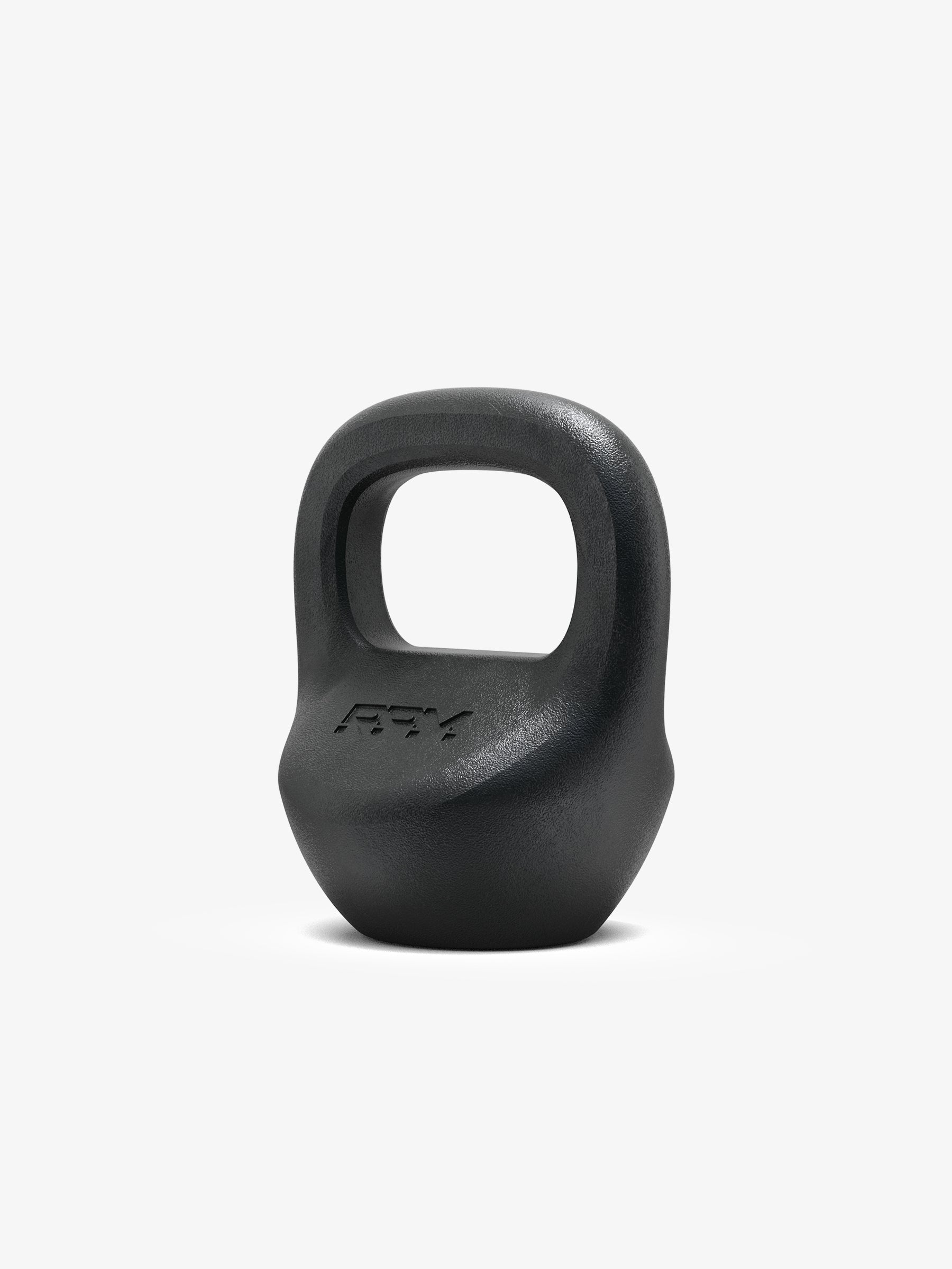 RPM Training Kettlebell