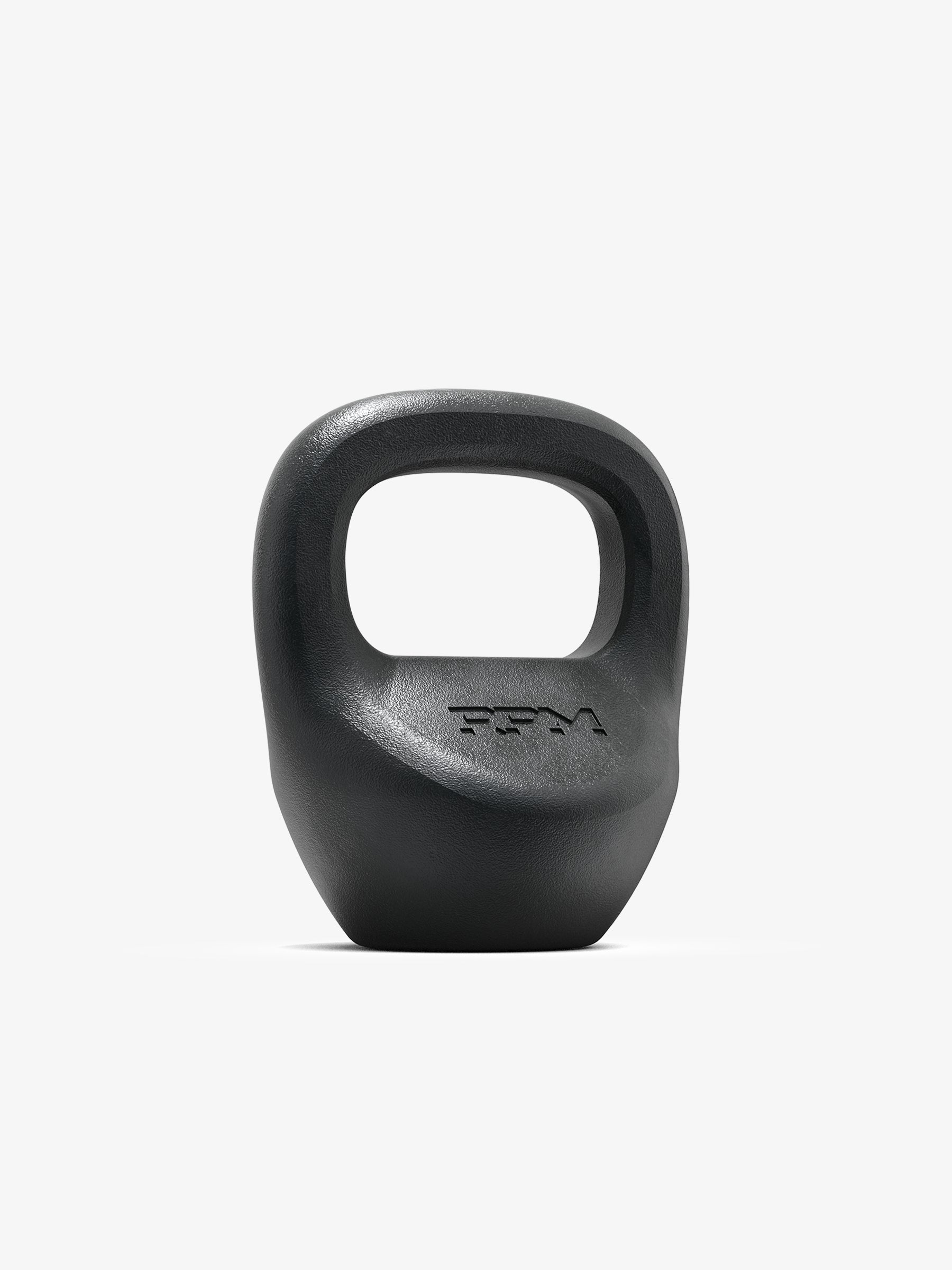 RPM Training Kettlebell