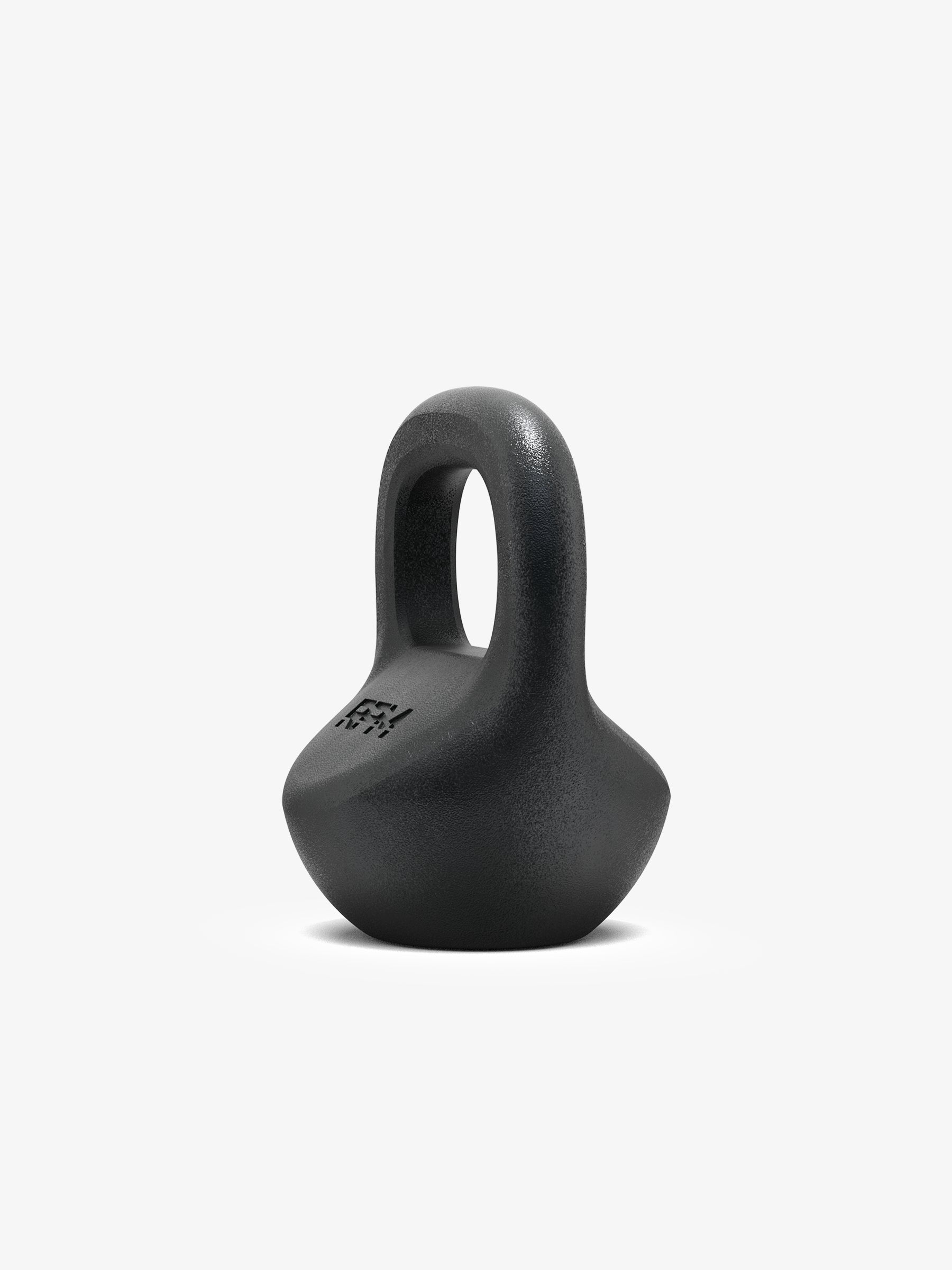 RPM Training Kettlebell