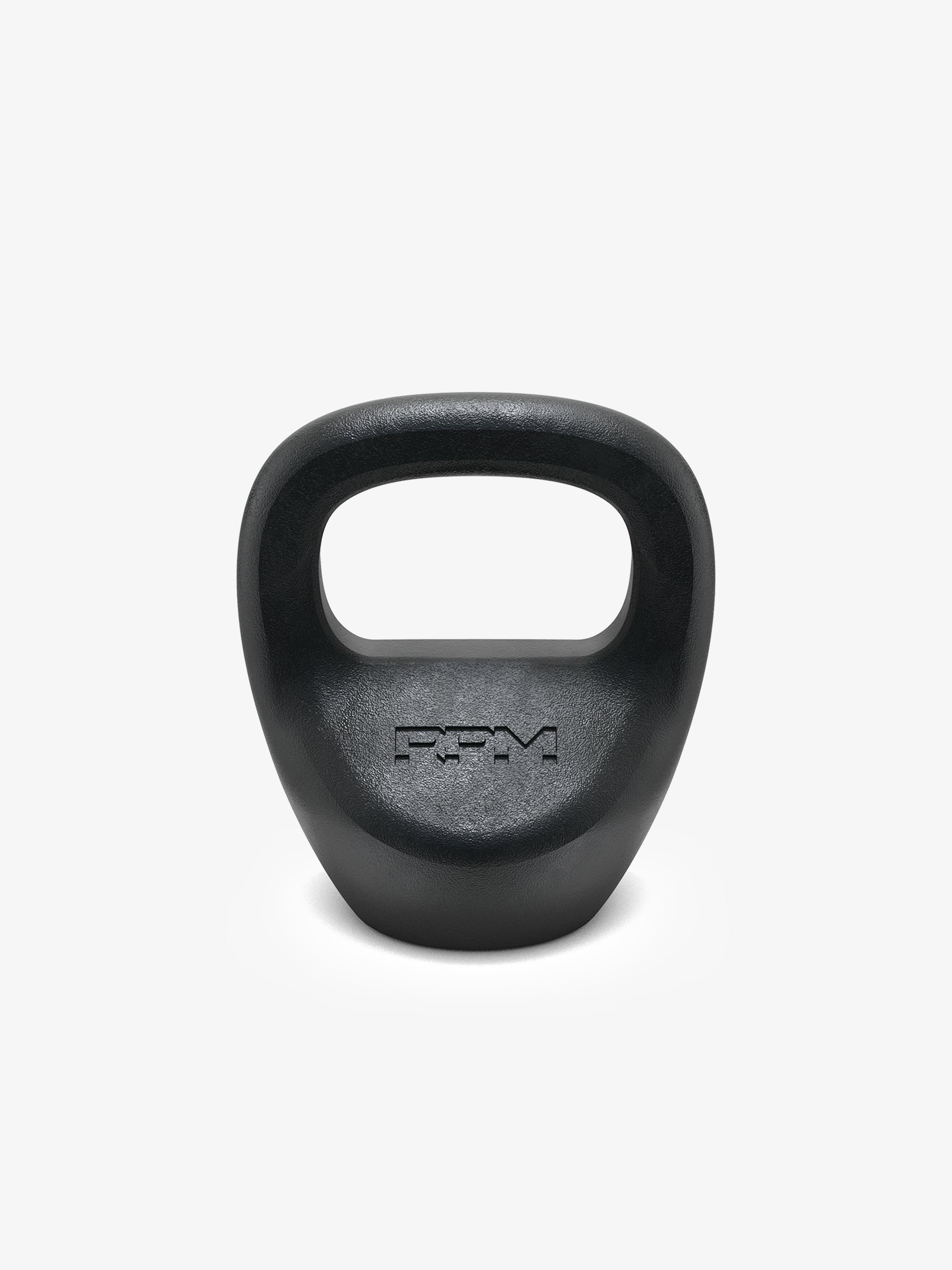 RPM Training Kettlebell