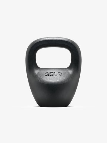 RPM Training Kettlebell