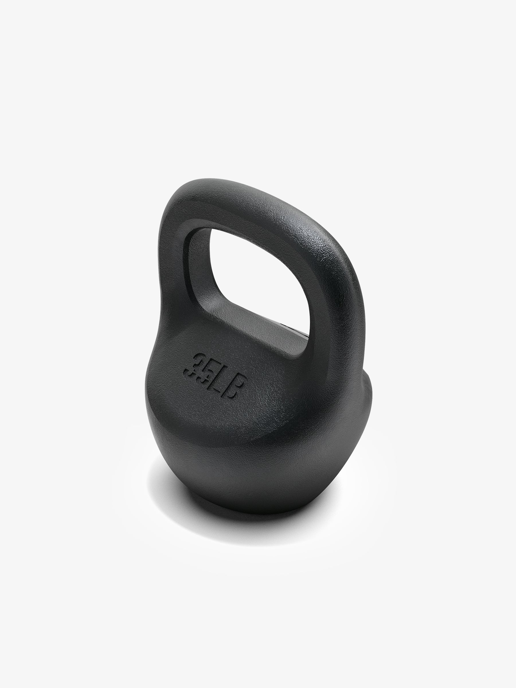 RPM Training Kettlebell