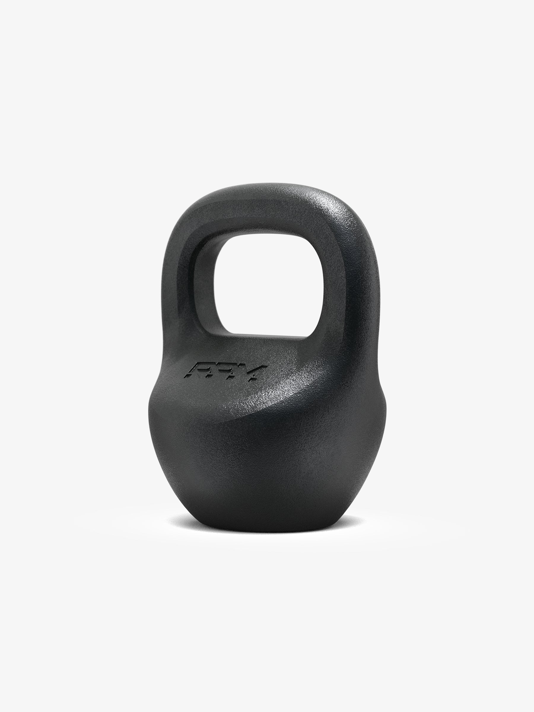 RPM Training Kettlebell