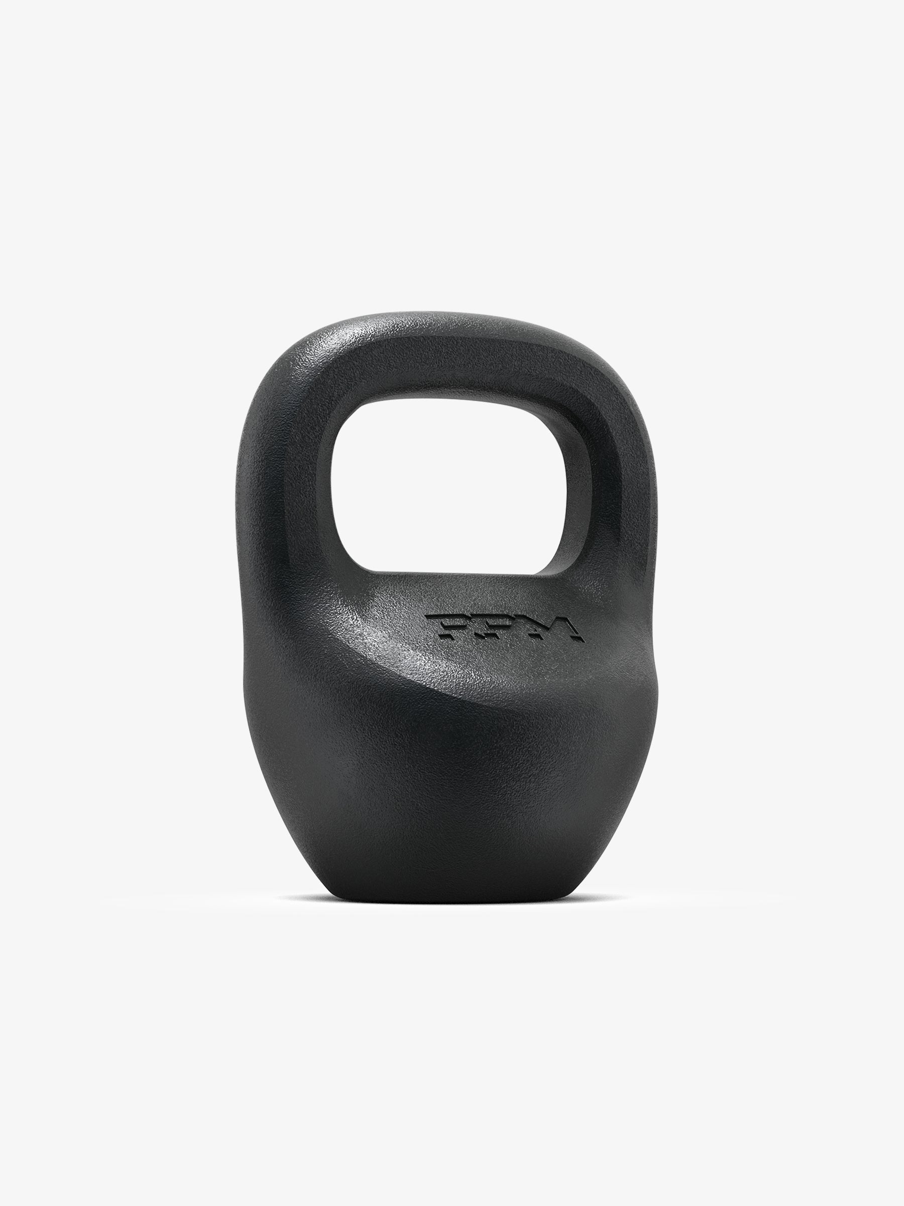 RPM Training Kettlebell