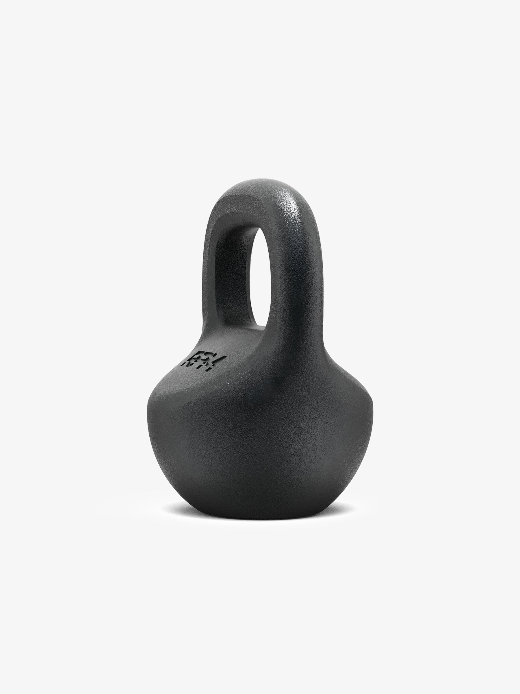 RPM Training Kettlebell