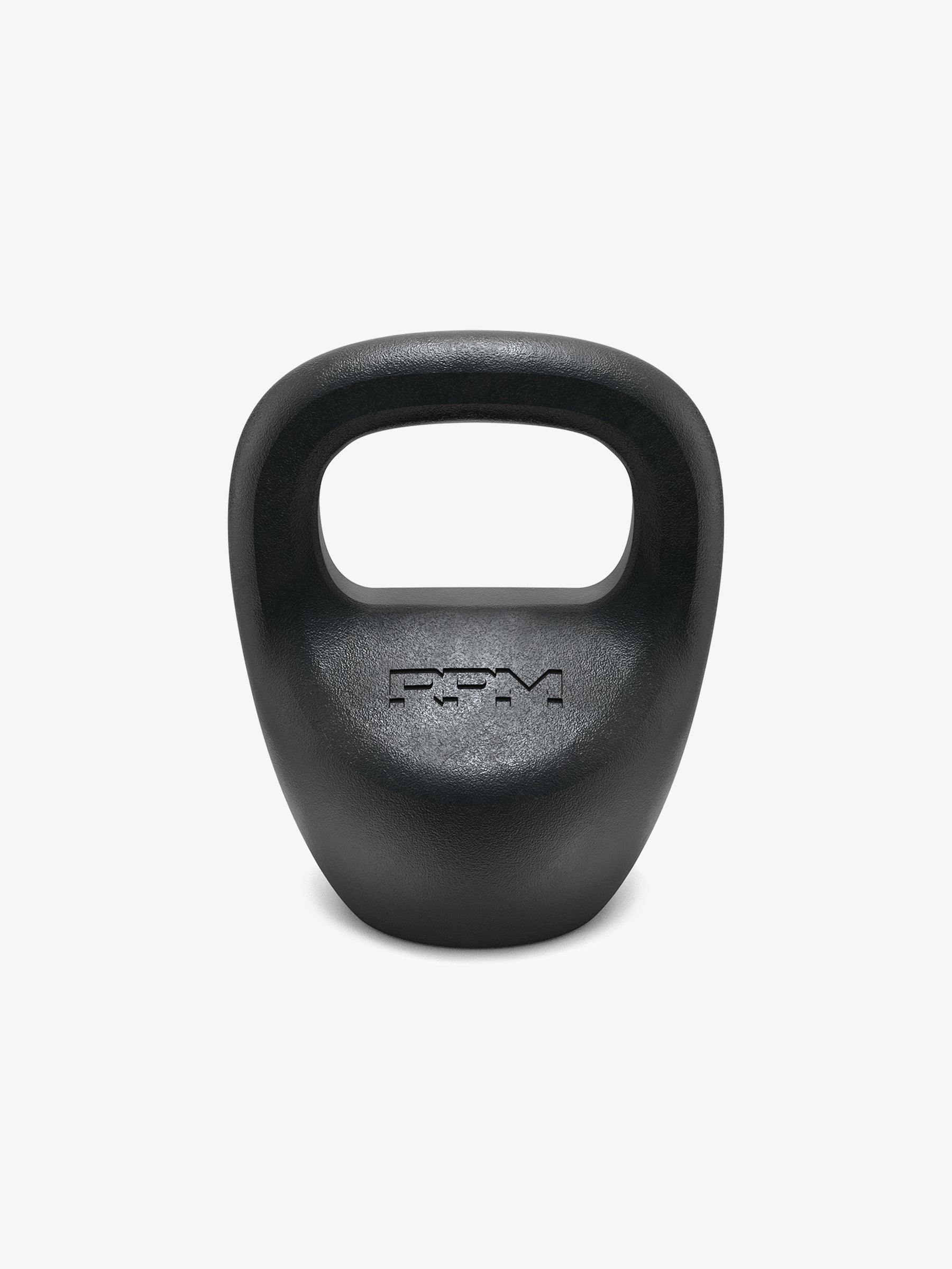 RPM Training Kettlebell