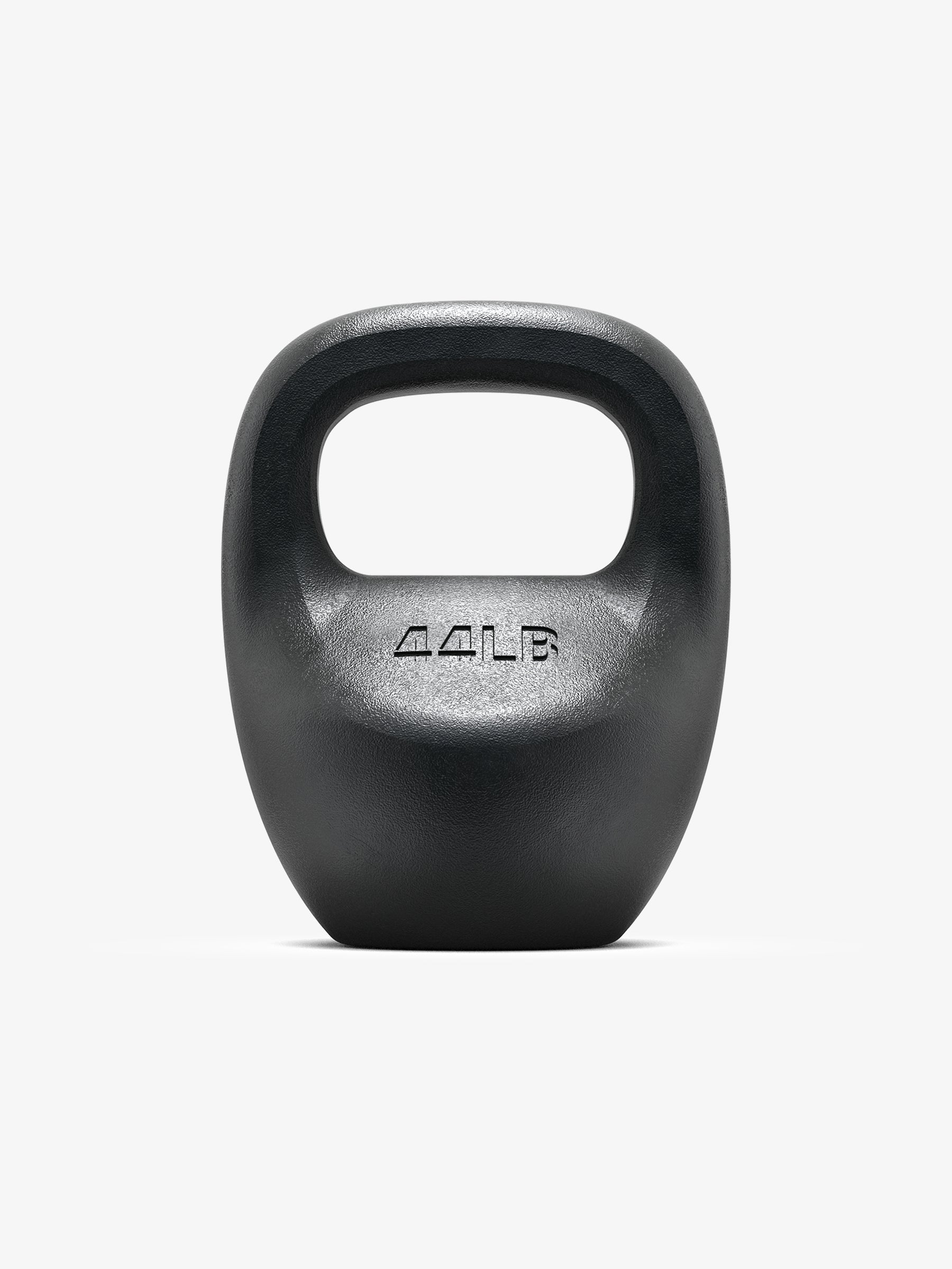 RPM Training Kettlebell