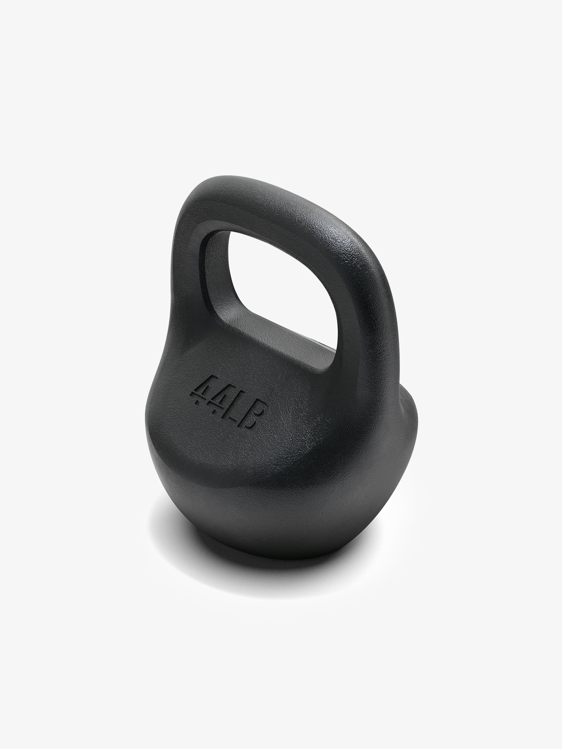 RPM Training Kettlebell